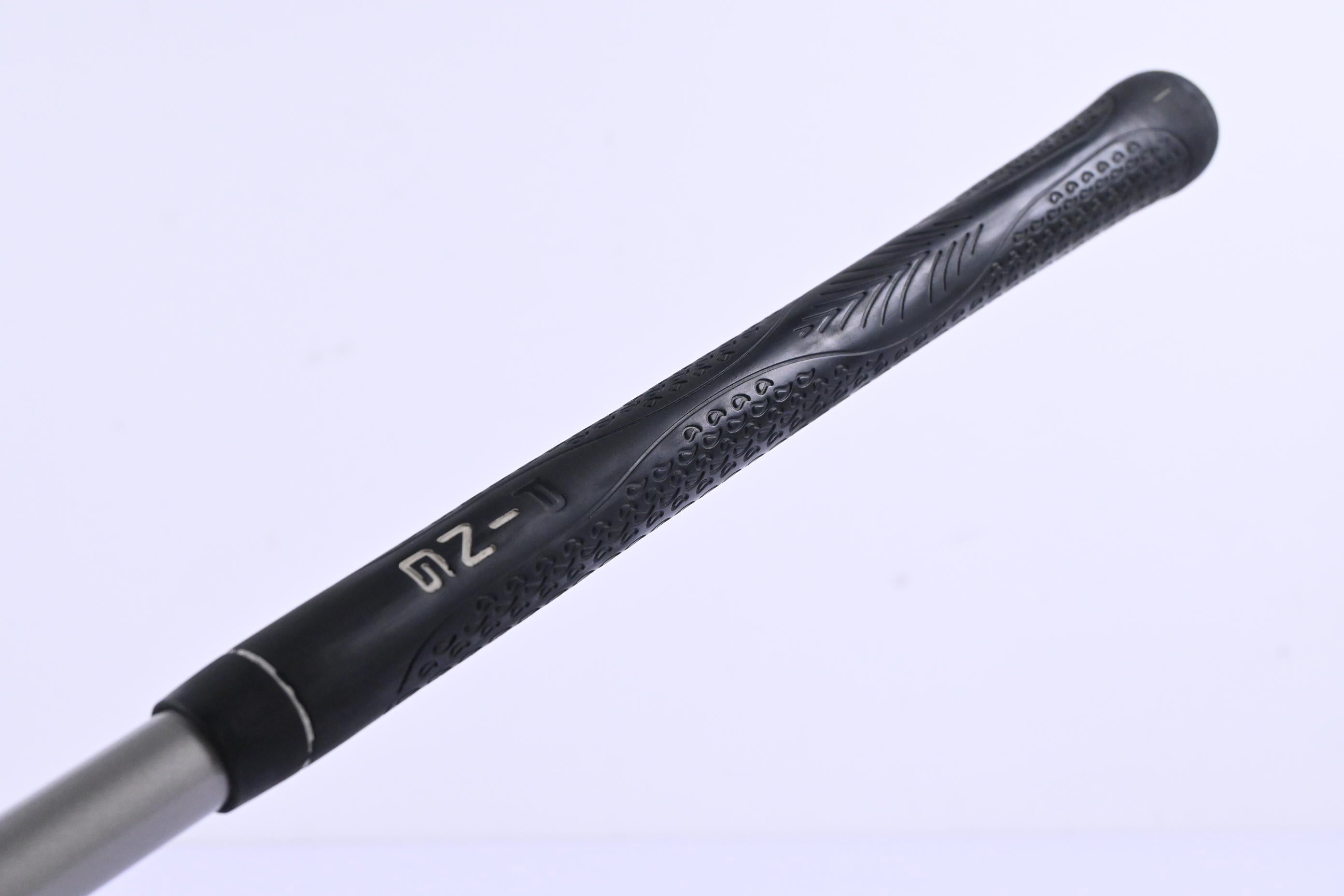 Ping G10 #2 Hybrid / 18 Degree / Stiff Flex ProLaunch Red Shaft