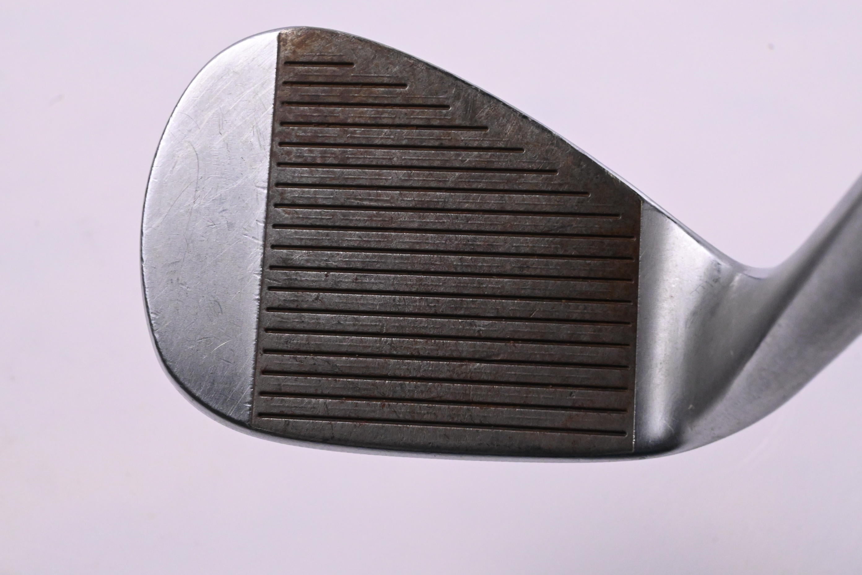 Taylormade Milled Grind 3 Sand Wedge / 56 Degree / X-Flex KBS Tour C-Taper 130