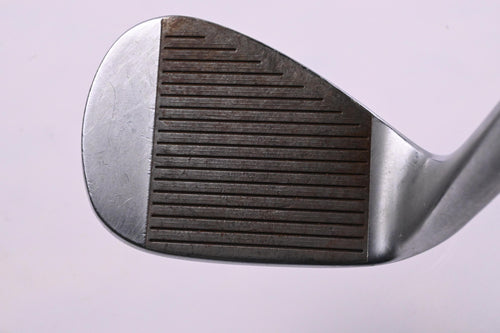Taylormade Milled Grind 3 Sand Wedge / 56 Degree / X-Flex KBS Tour C-Taper 130