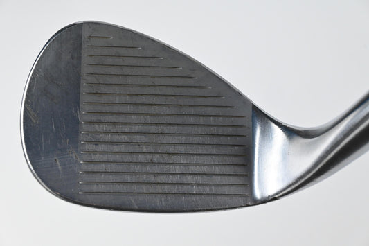 Titleist Vokey SM7 Lob Wedge / 60 Degree / Wedge Flex Vokey Design Shaft