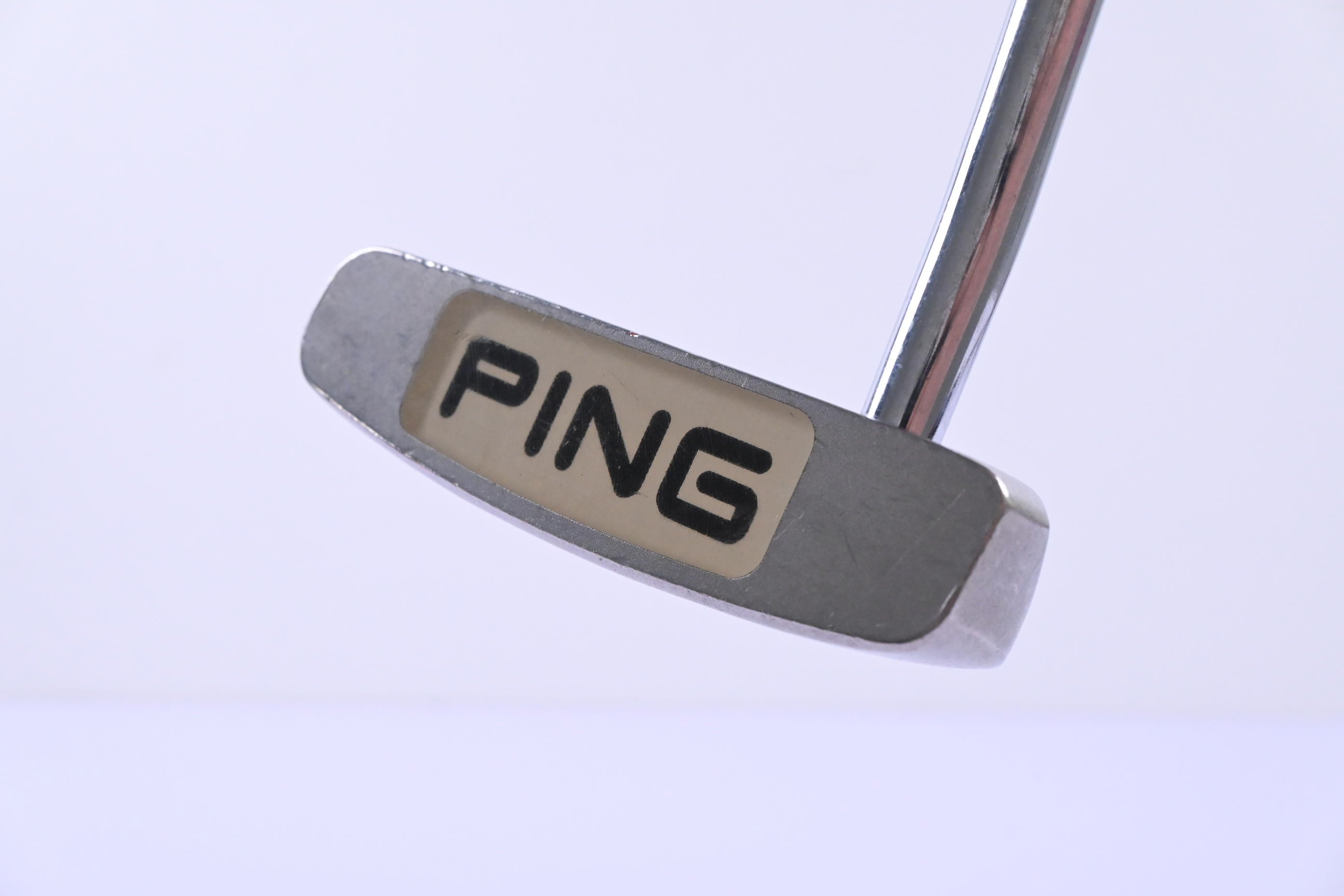 Ping Darby i Putter / 34 Inch