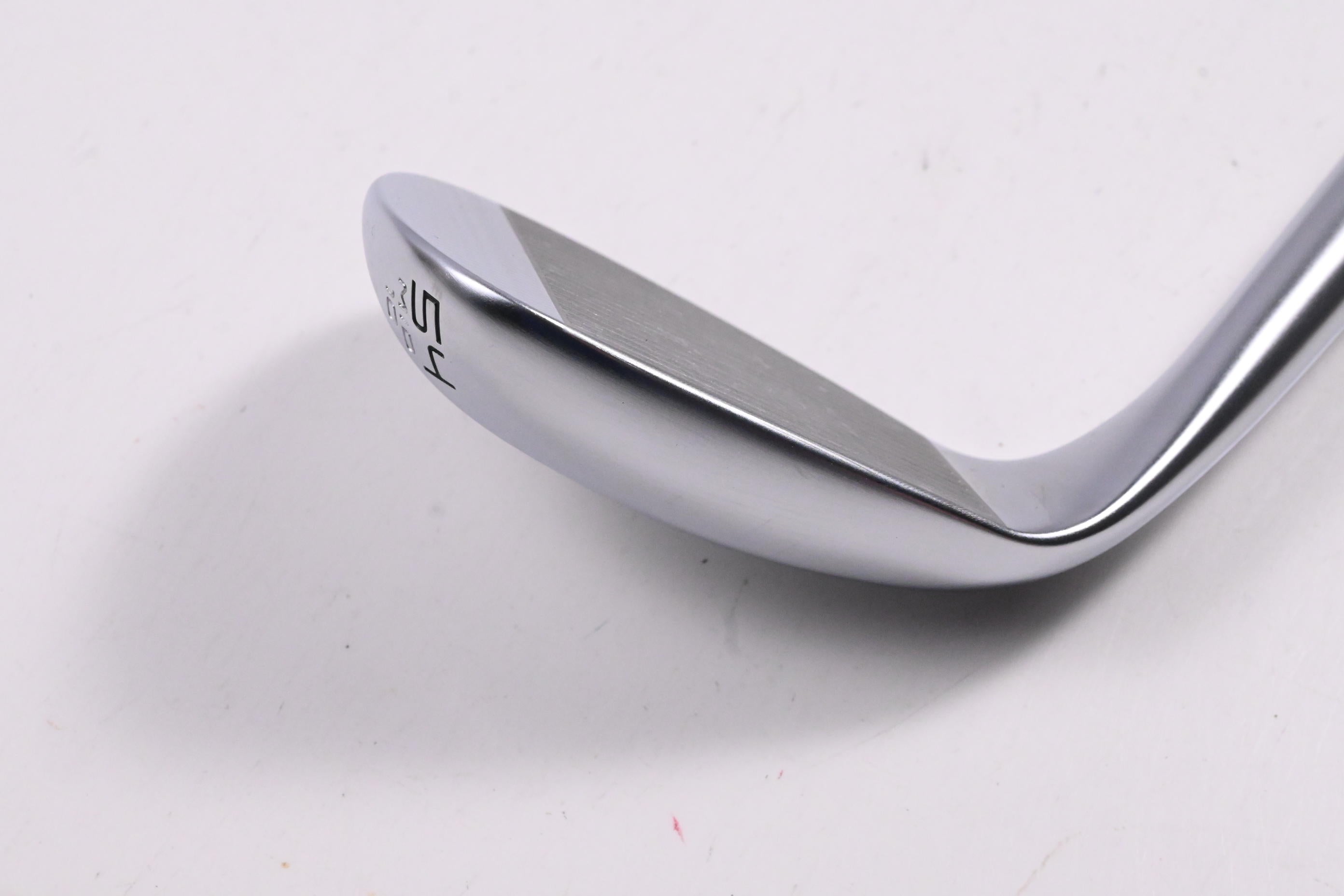 Cleveland RTZ Sand Wedge / 54 Degree / Wedge Flex Dynamic Gold Spinner 115 Shaft