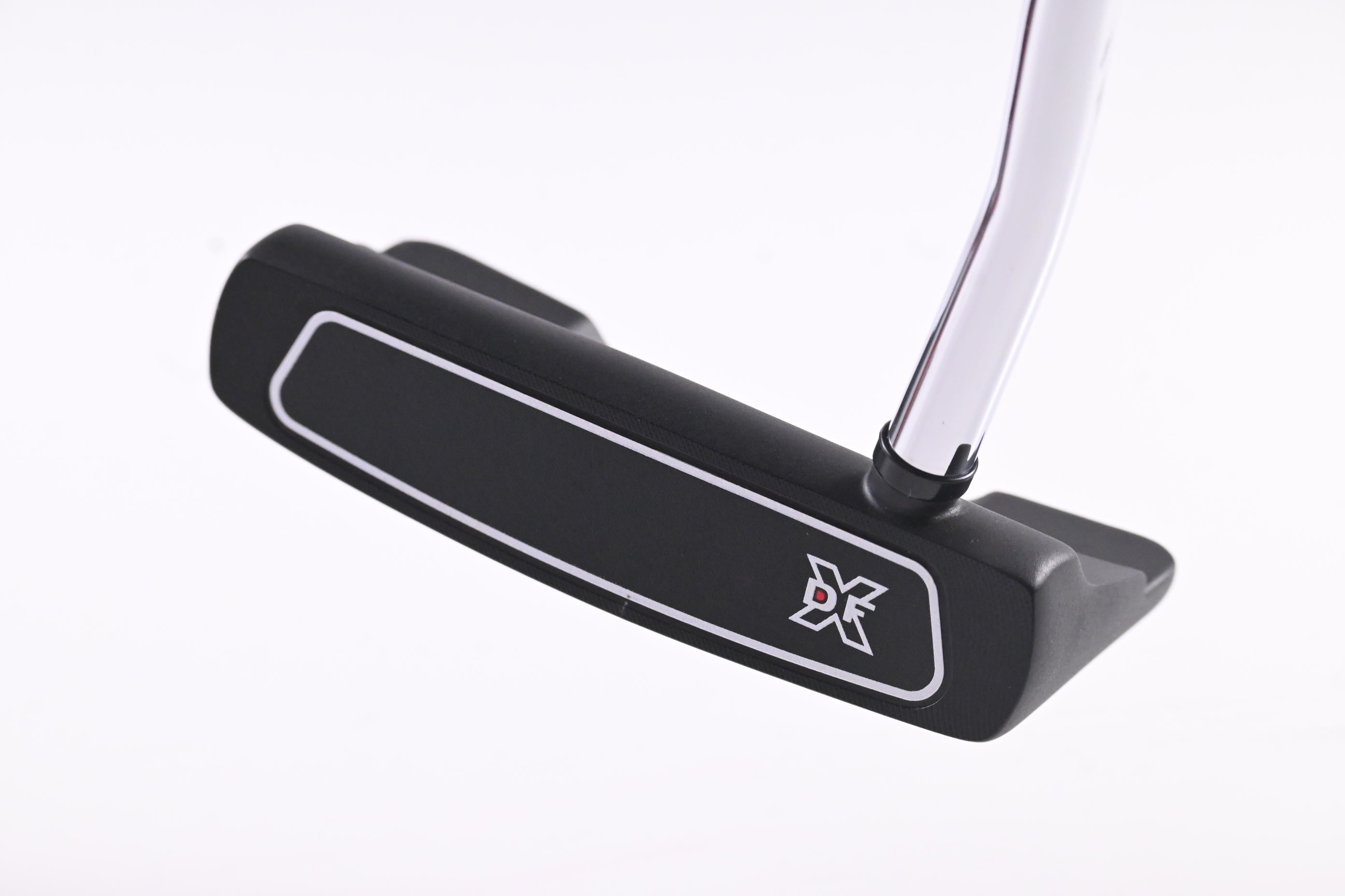 Odyssey DFX 2025 Putter / 35 Inch