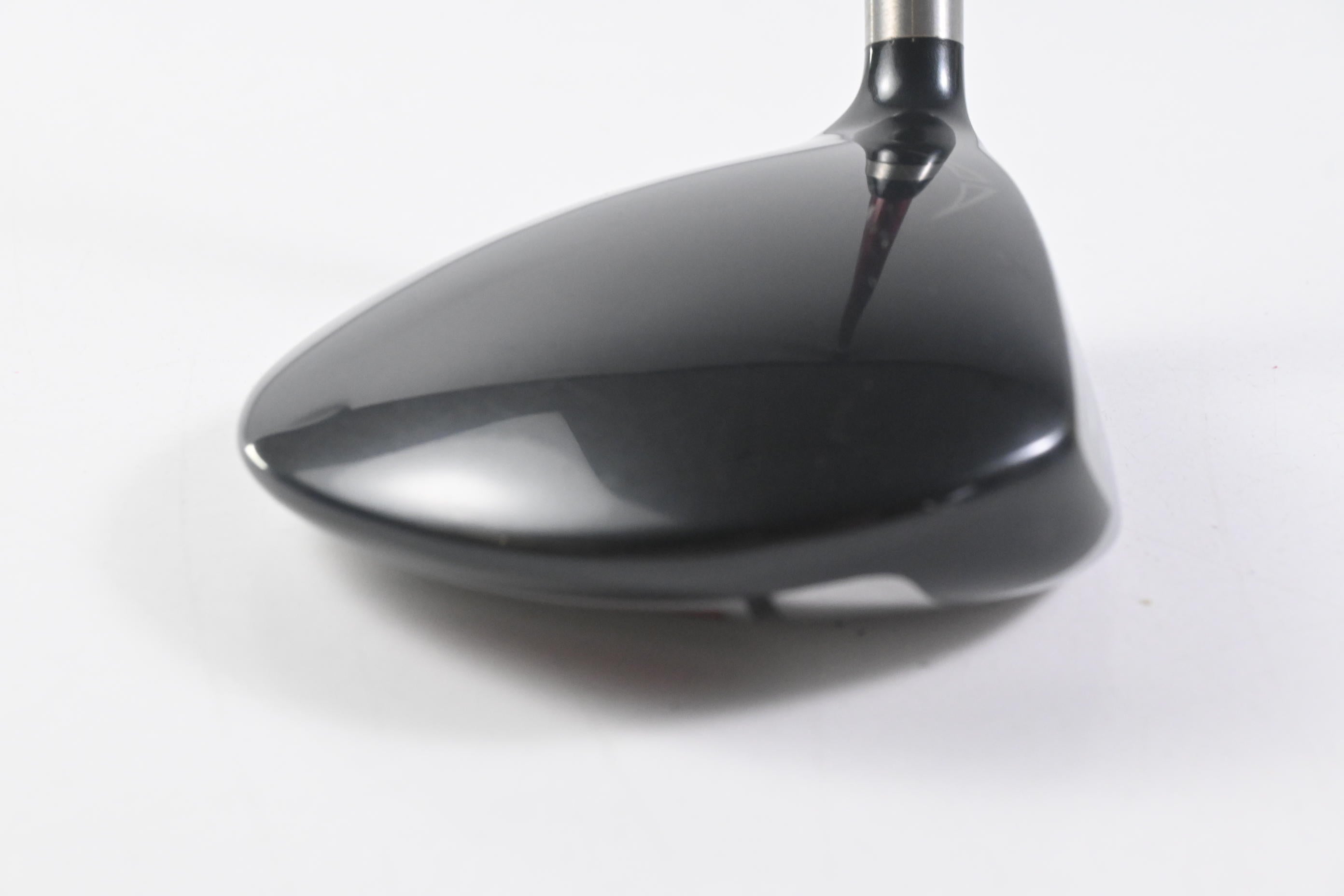 Ping K15 SF Tec #5 Wood / 19 Degree / Regular Flex Ping TFC 149 Shaft