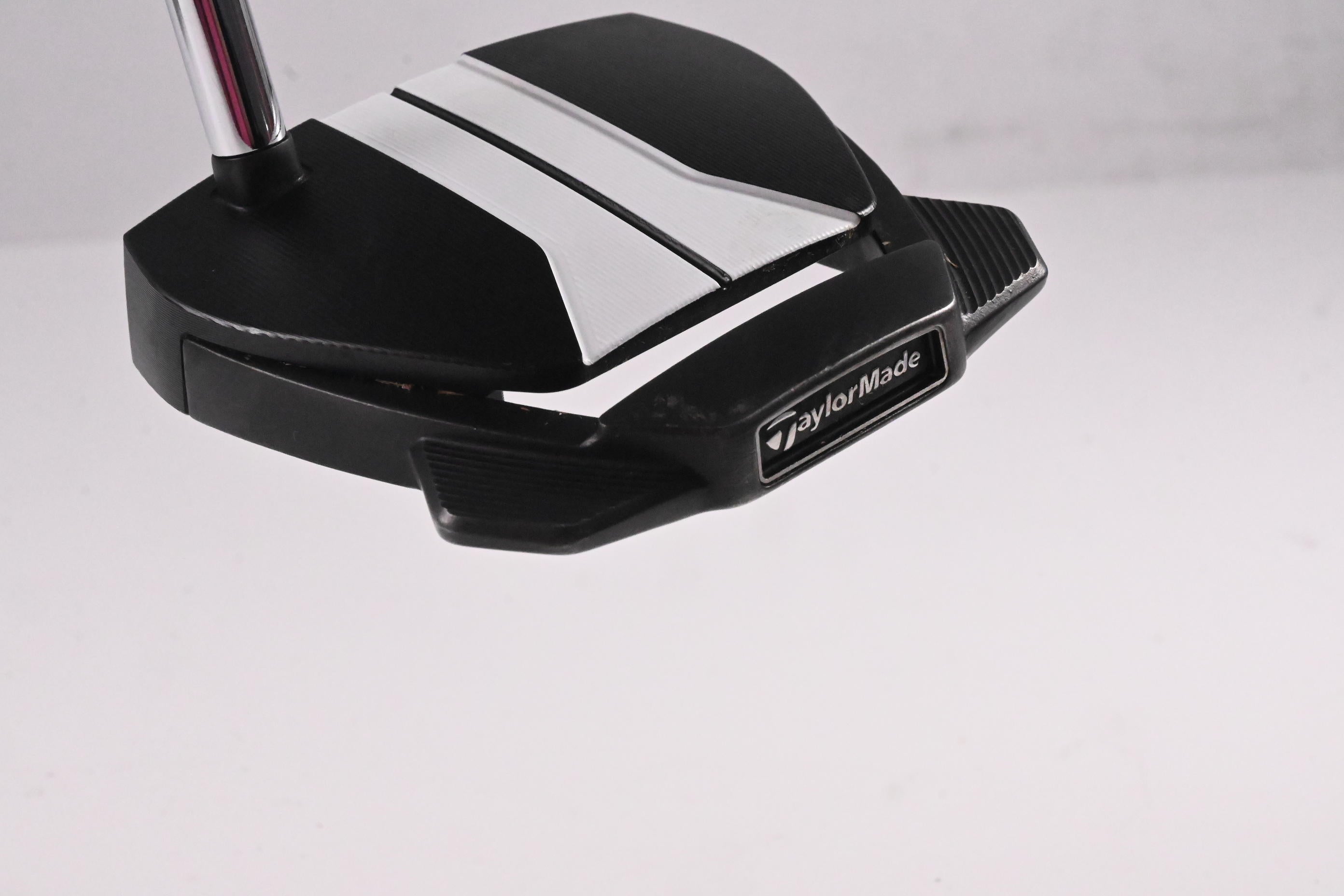 Taylormade Spider GTX Putter / 32 Inch