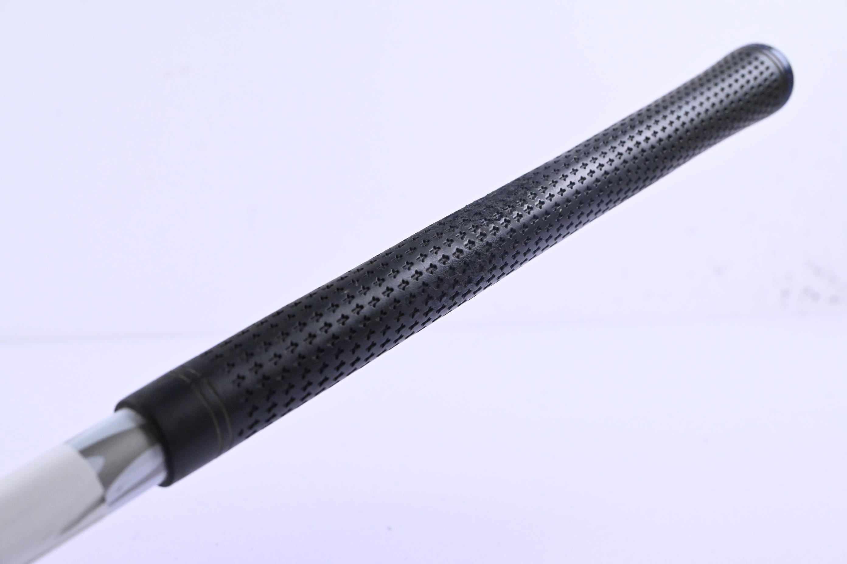 Yonex Z-Force Driver / 12 Degree / Senior Flex Yonex M60 Shaft