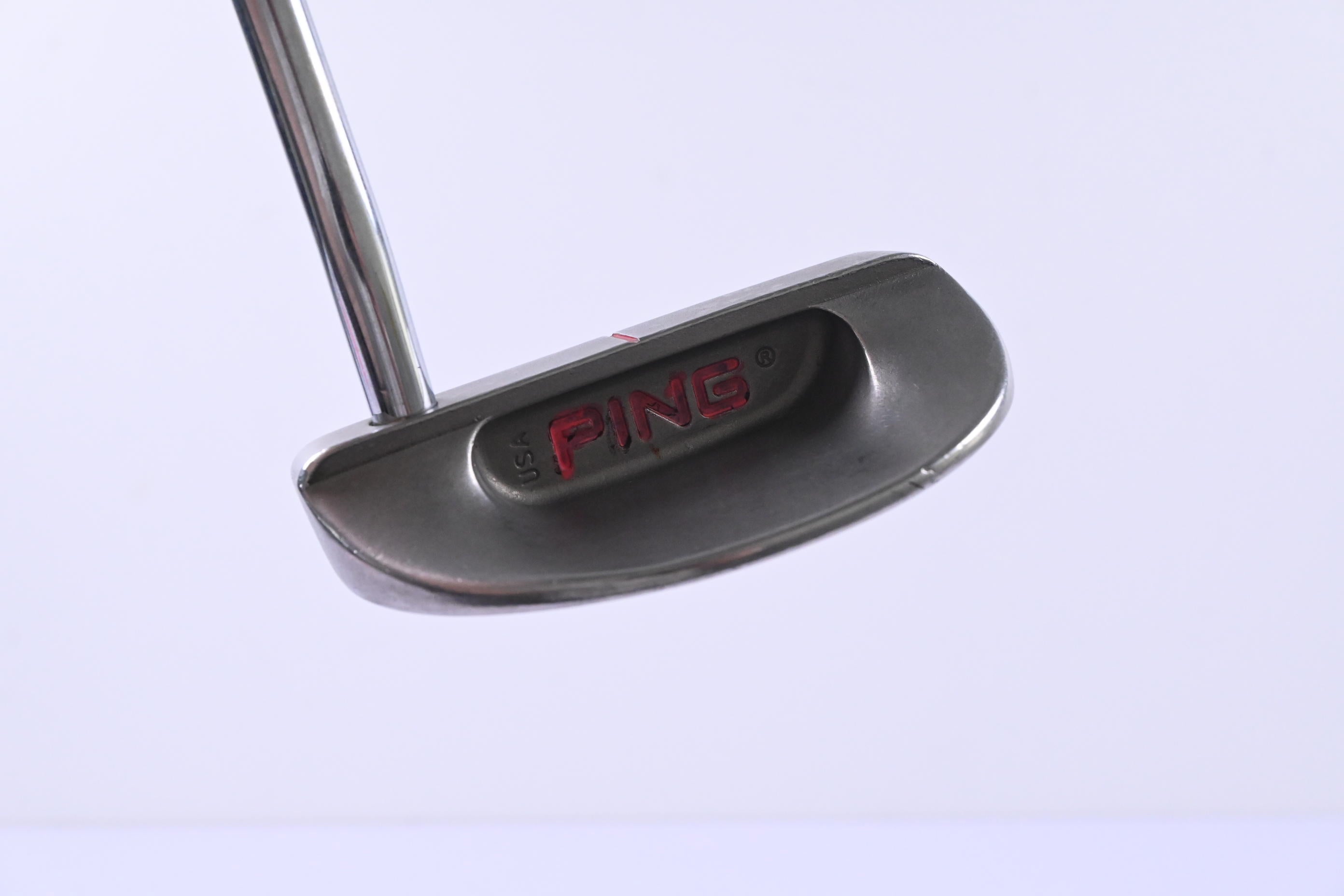Ping Darby i Putter / 34 Inch