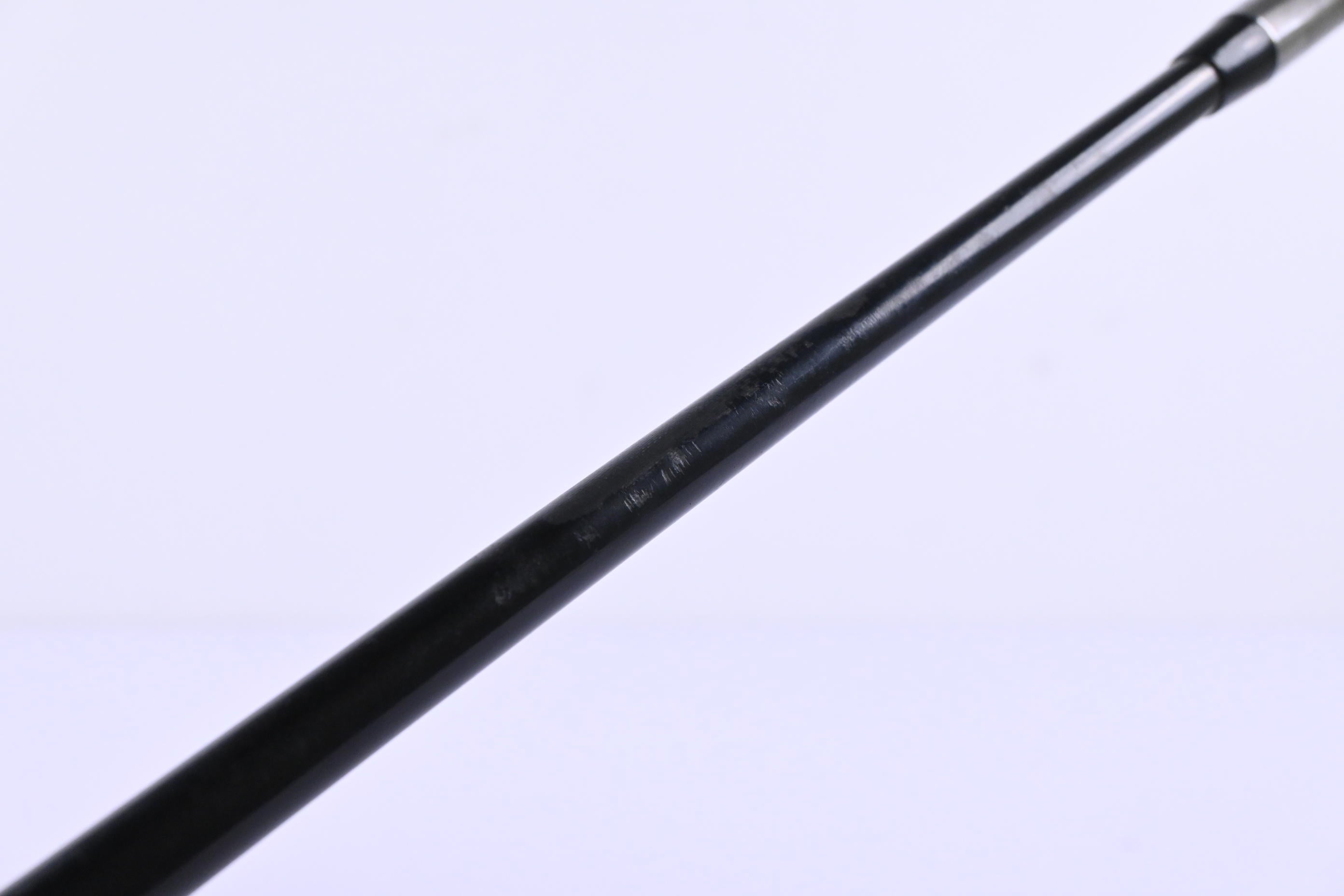 Ping G10 #2 Hybrid / 18 Degree / Stiff Flex ProLaunch Red Shaft