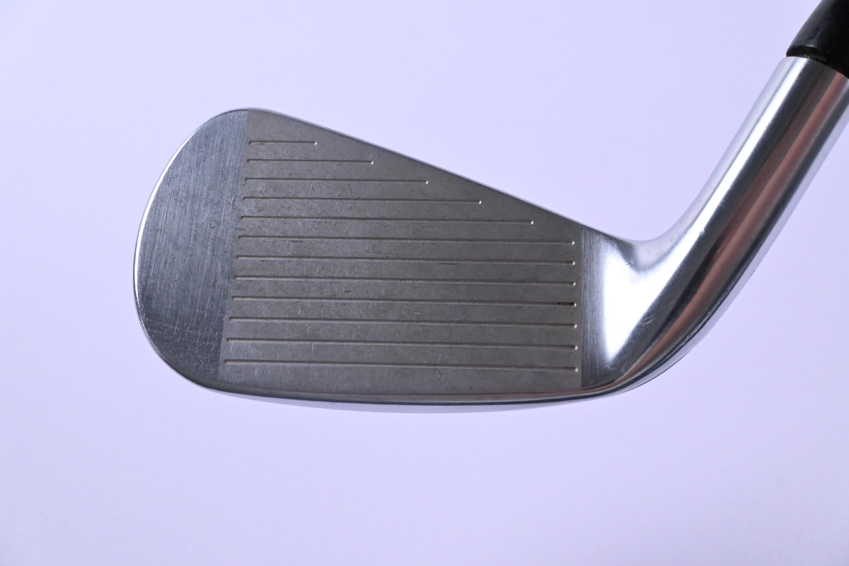 Titleist 718 T-MB #3 Iron / 20 Degree / Stiff Flex Project X LZ Shaft