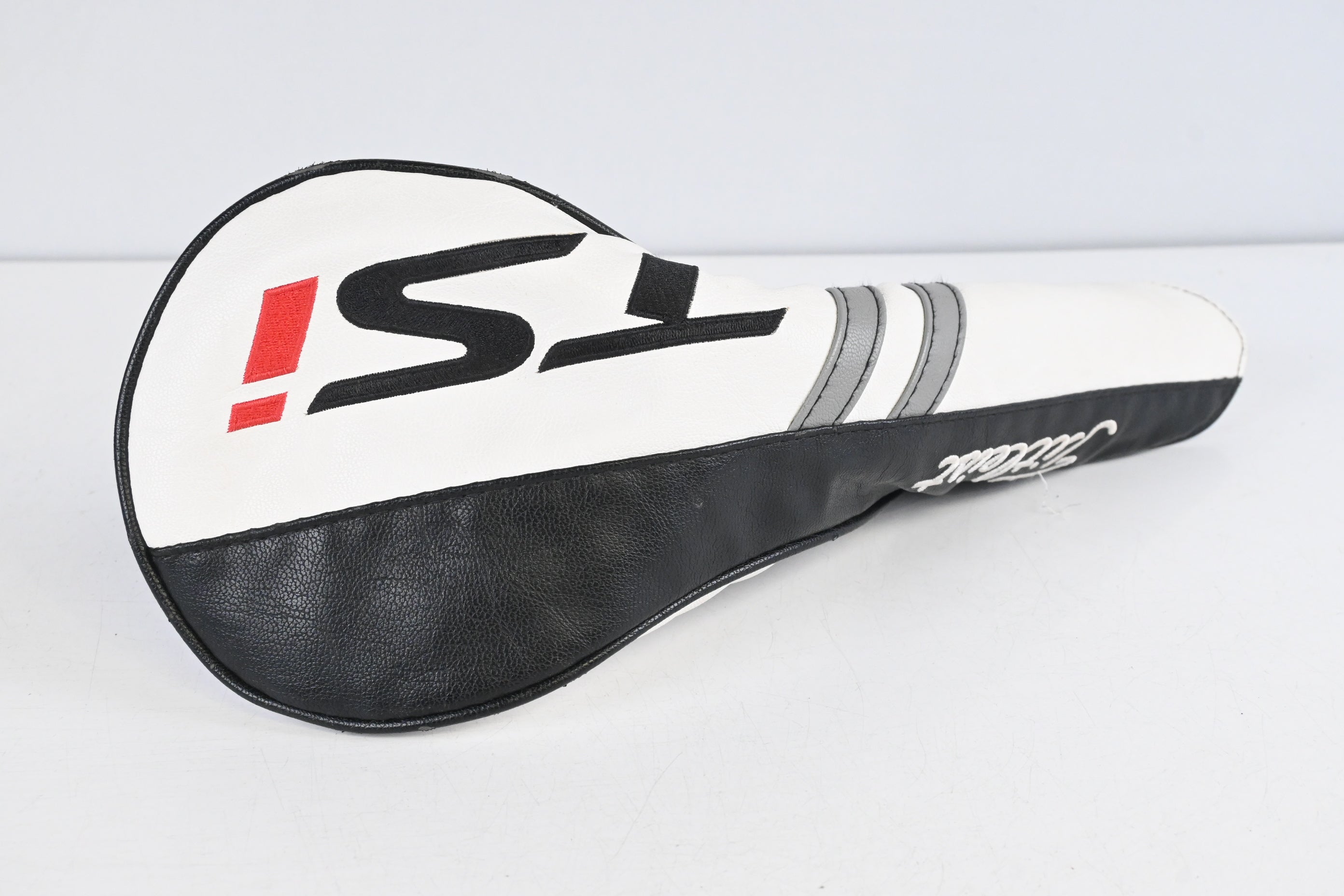 Titleist TSi2 Driver / 11 Degree / X-Flex Tensei AV White 65 Shaft
