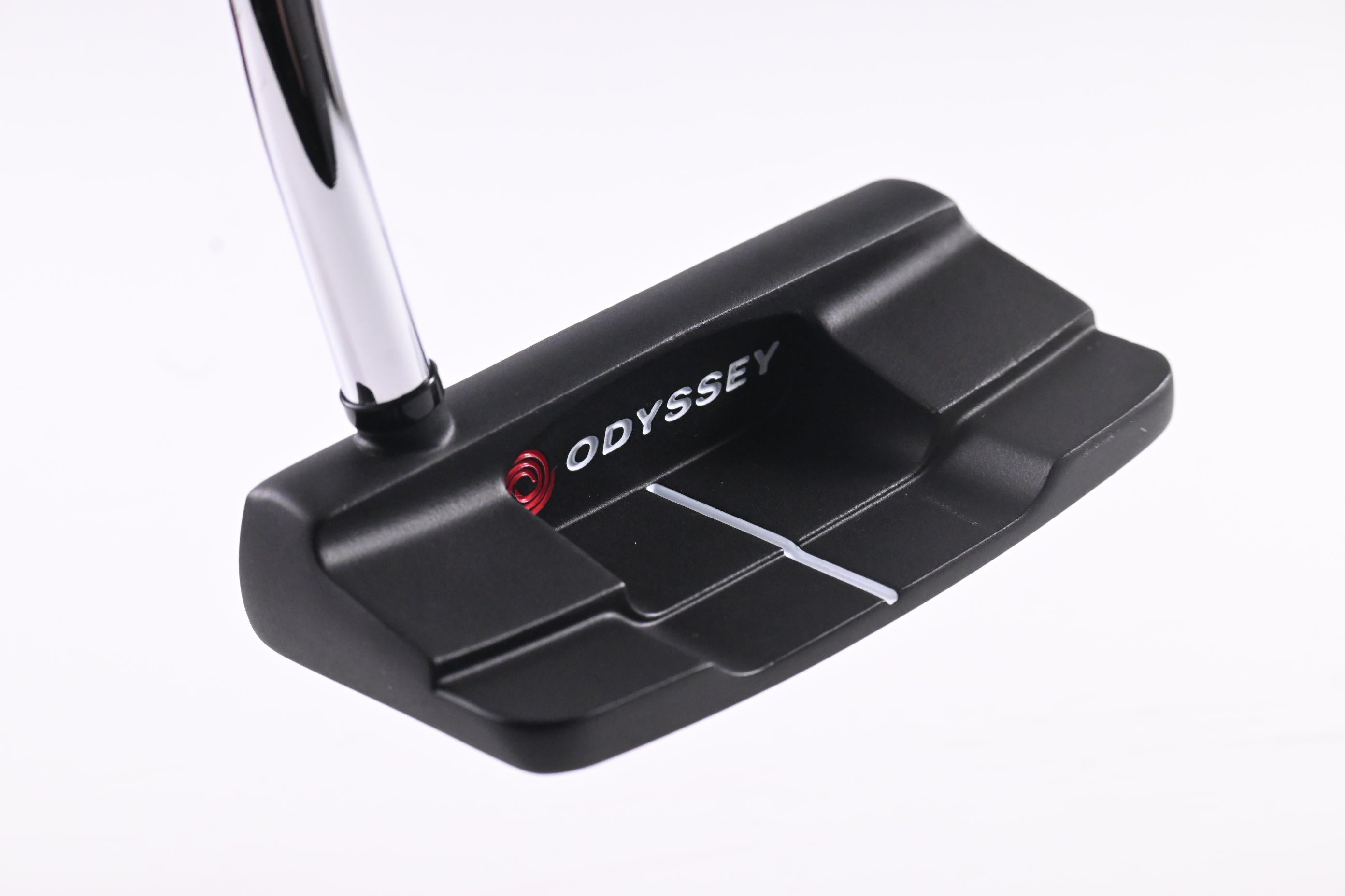 Odyssey DFX 2025 Putter / 35 Inch