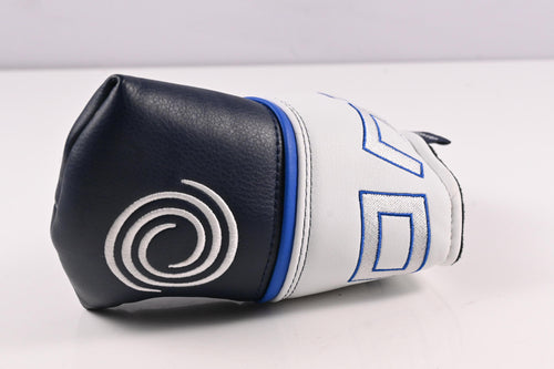 Odyssey AI-One Silver Series Double Wide Putter / 35 Inch