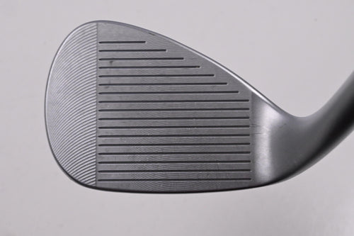 Cleveland CBX 2 Gap Wedge / 52 Degree / Wedge Flex Dynamic Gold 115 Shaft