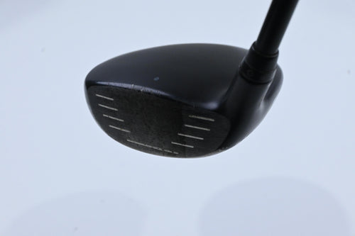 Ping G430 SFT #3 Wood / 16 Degree / Regular Flex Ping Alta CB Black 65 Shaft