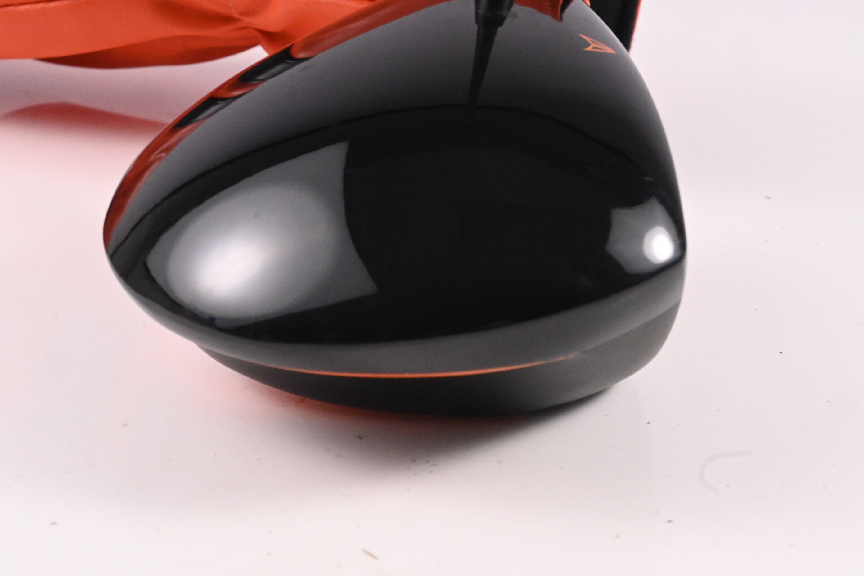 Brute Golf 2.1 Driver / 3 Degree / 4X-Flex Paderson Kinetixx Velocity LD70 Shaft