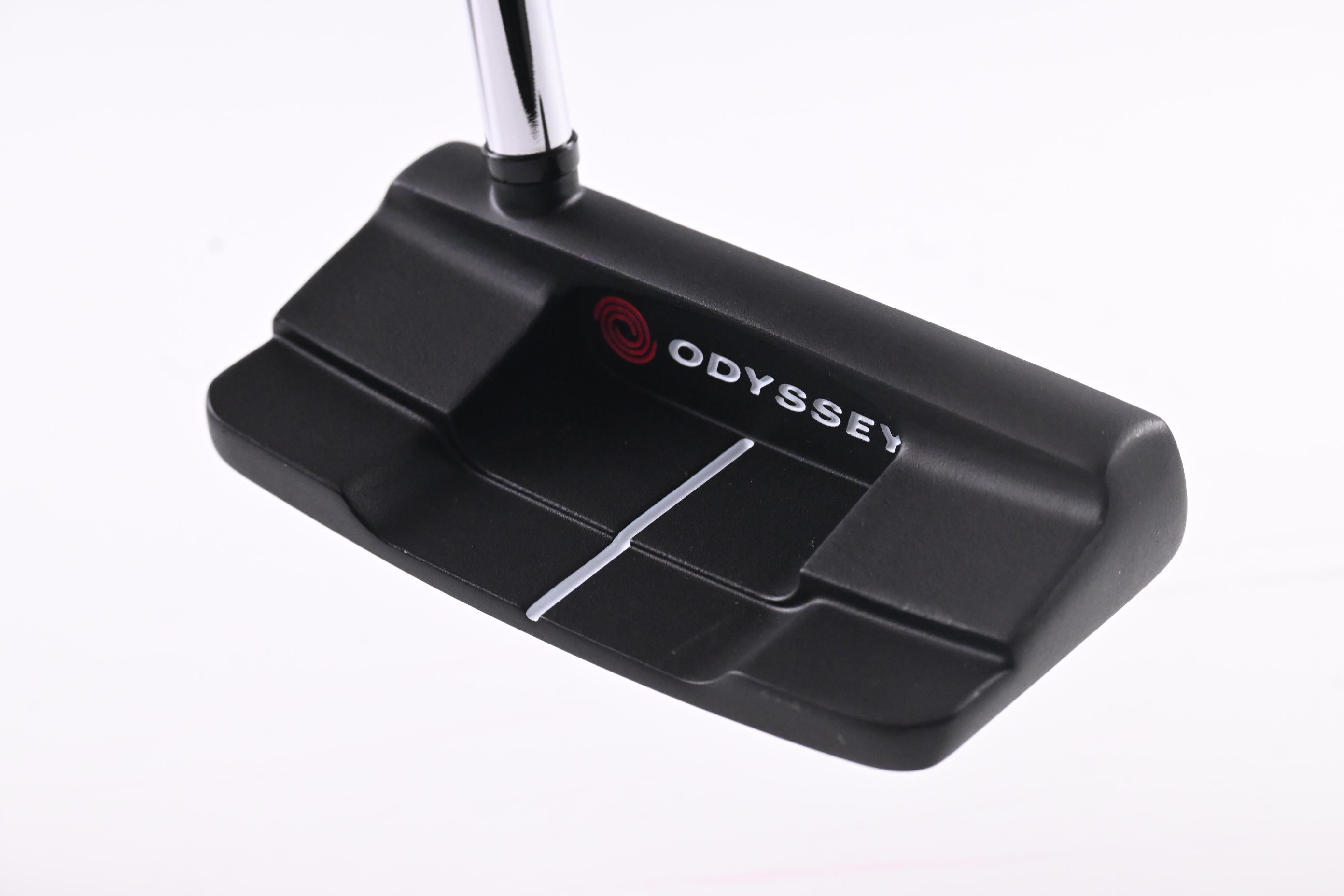 Odyssey DFX 2025 Putter / 35 Inch