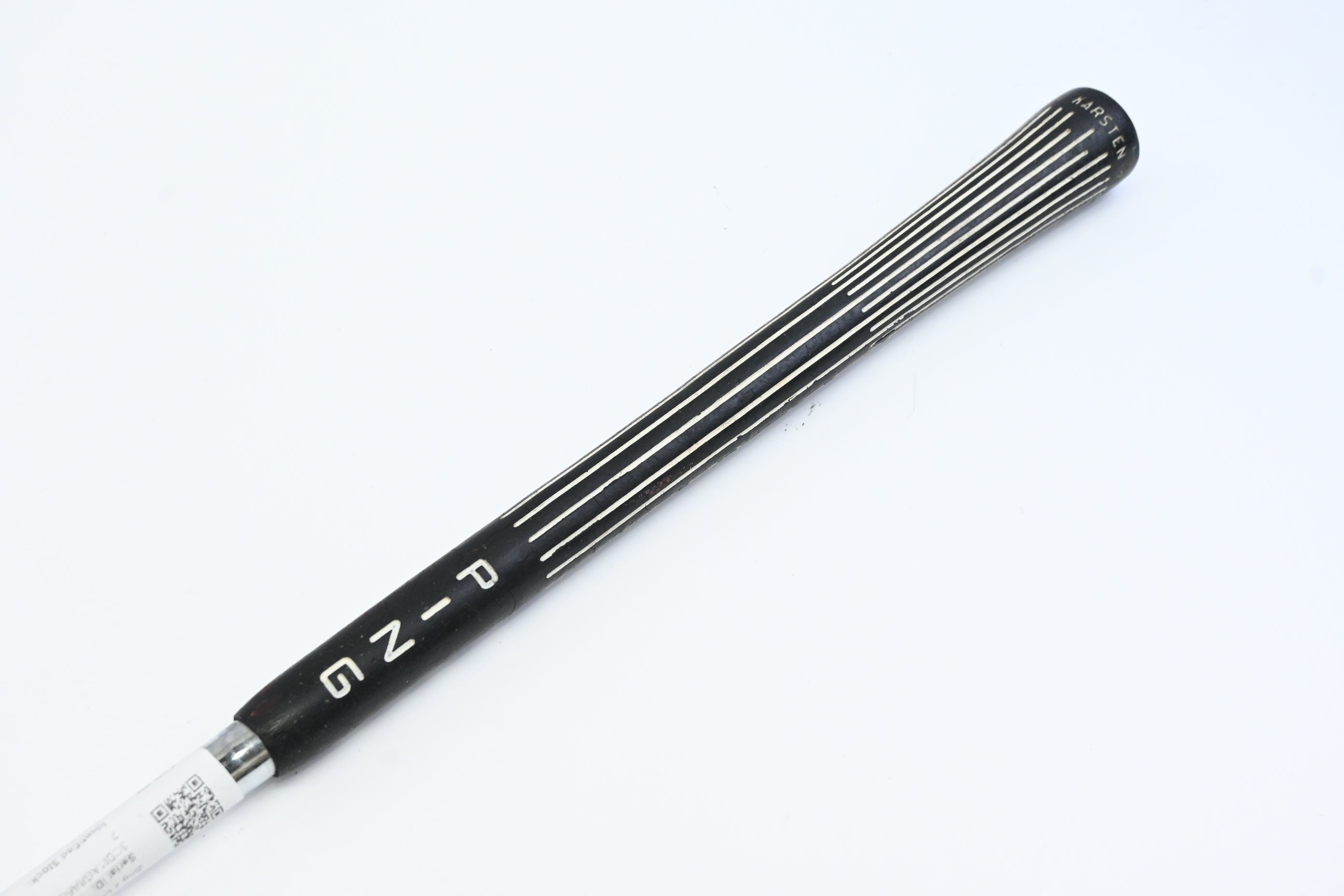 Ping Zing 2 #3 Iron / 20.5 Degree / Red Dot / Stiff Flex Ping JZ Shaft