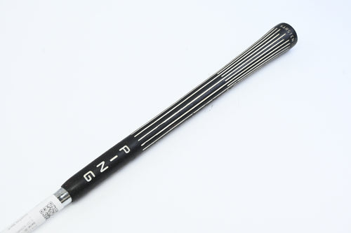 Ping Zing 2 #3 Iron / 20.5 Degree / Red Dot / Stiff Flex Ping JZ Shaft