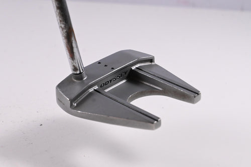 Odyssey White Hot OG 7 2021 Putter / 34 Inch