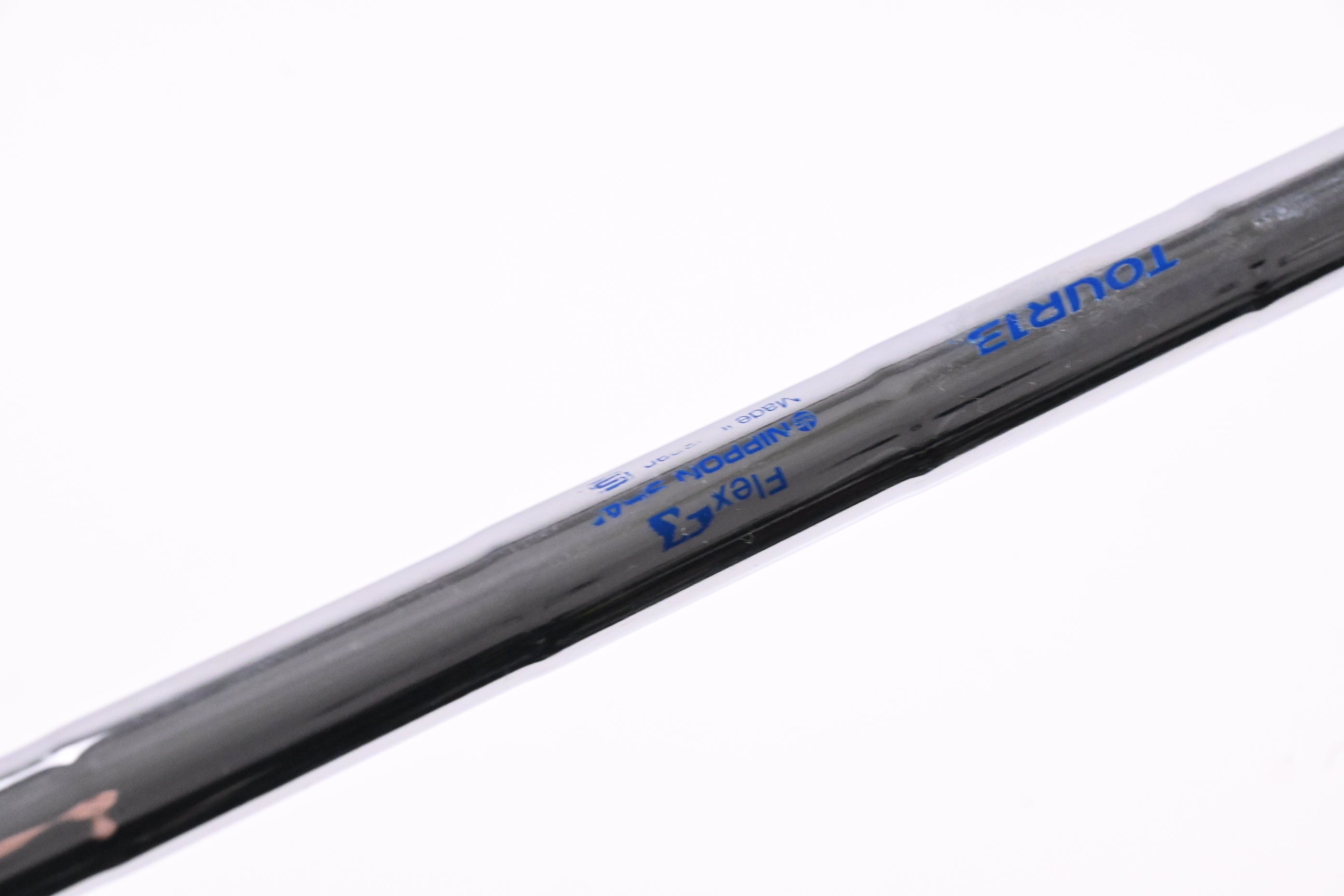 Callaway Mack Daddy 2 Lob Wedge / 58 Degree / X-Flex NS Pro Modus 3 Tour 130