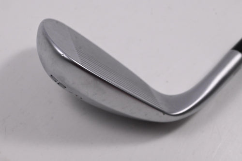Cleveland CBX 2 Gap Wedge / 52 Degree / Wedge Flex Dynamic Gold 115 Shaft
