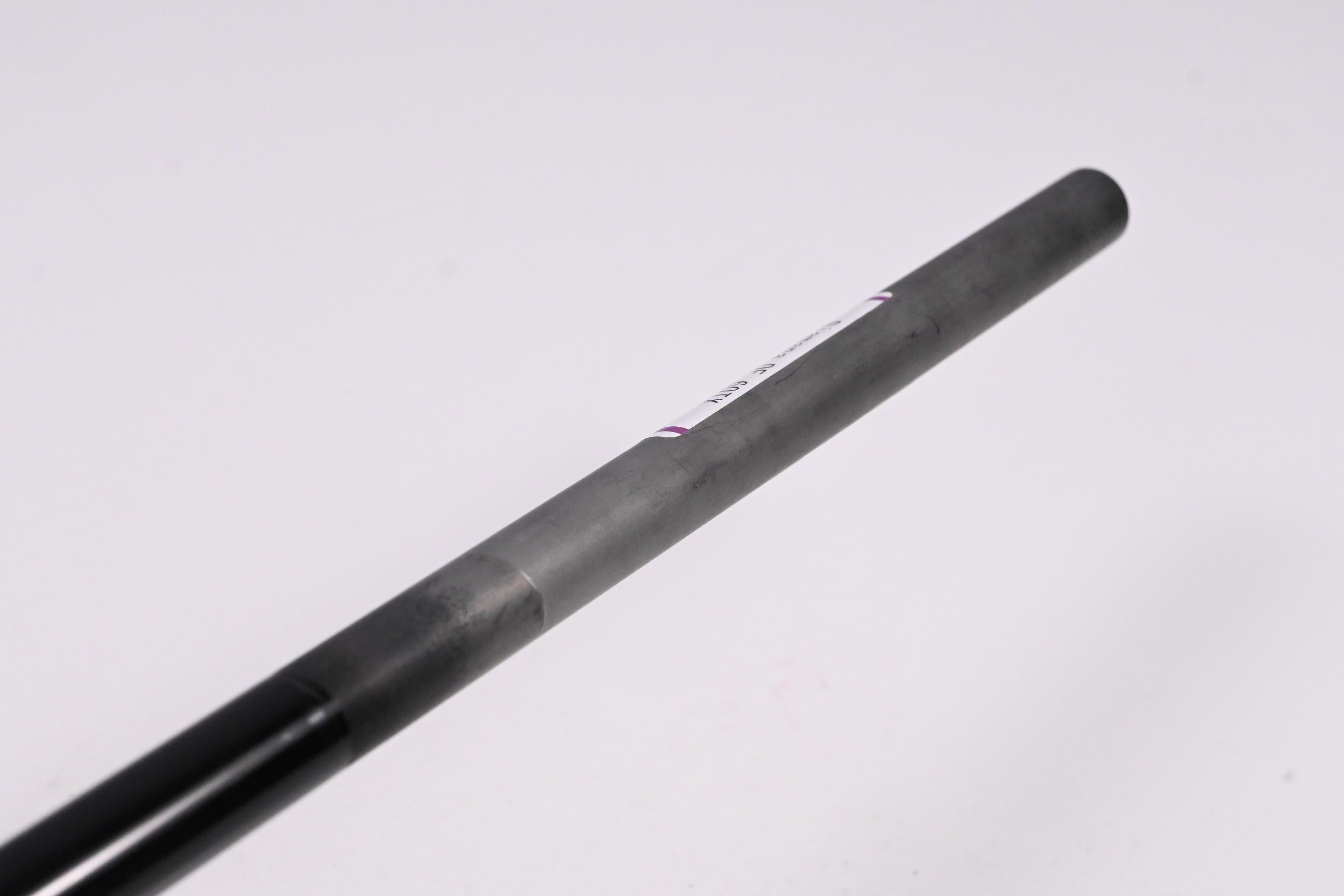 Diamana DF Series 60 Driver Shaft / TX-Flex / .335" Tip / Uncut