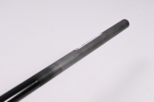 Diamana DF Series 60 Driver Shaft / TX-Flex / .335" Tip / Uncut