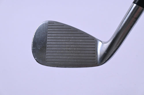 Taylormade Tour Preferred 2011 MB #9 Iron / Stiff Flex Dynamic Gold S300 Shaft