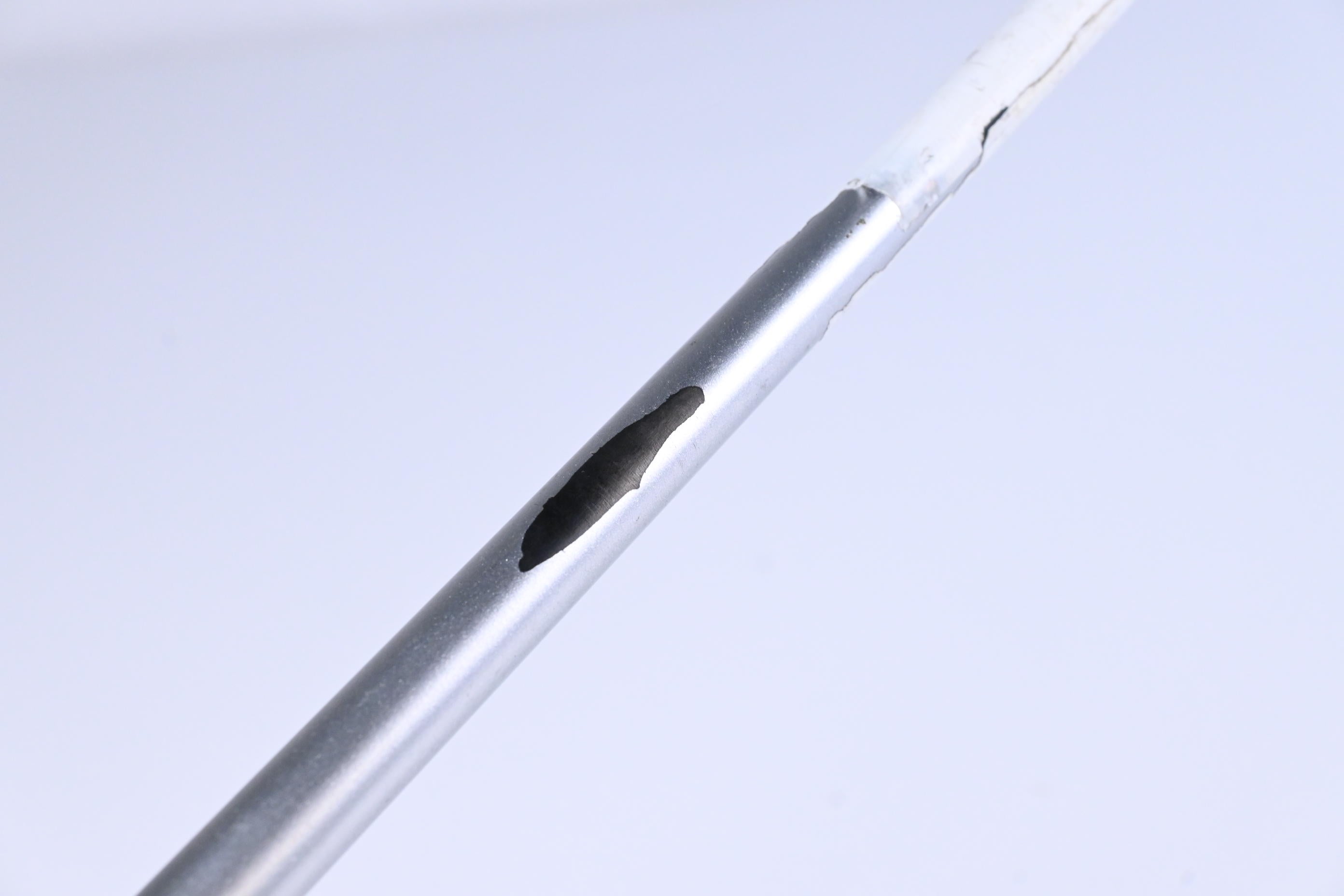 Left Hand Cobra Baffler T-Rail #5 Wood / 18 Degree / Regular Flex Baffler 60