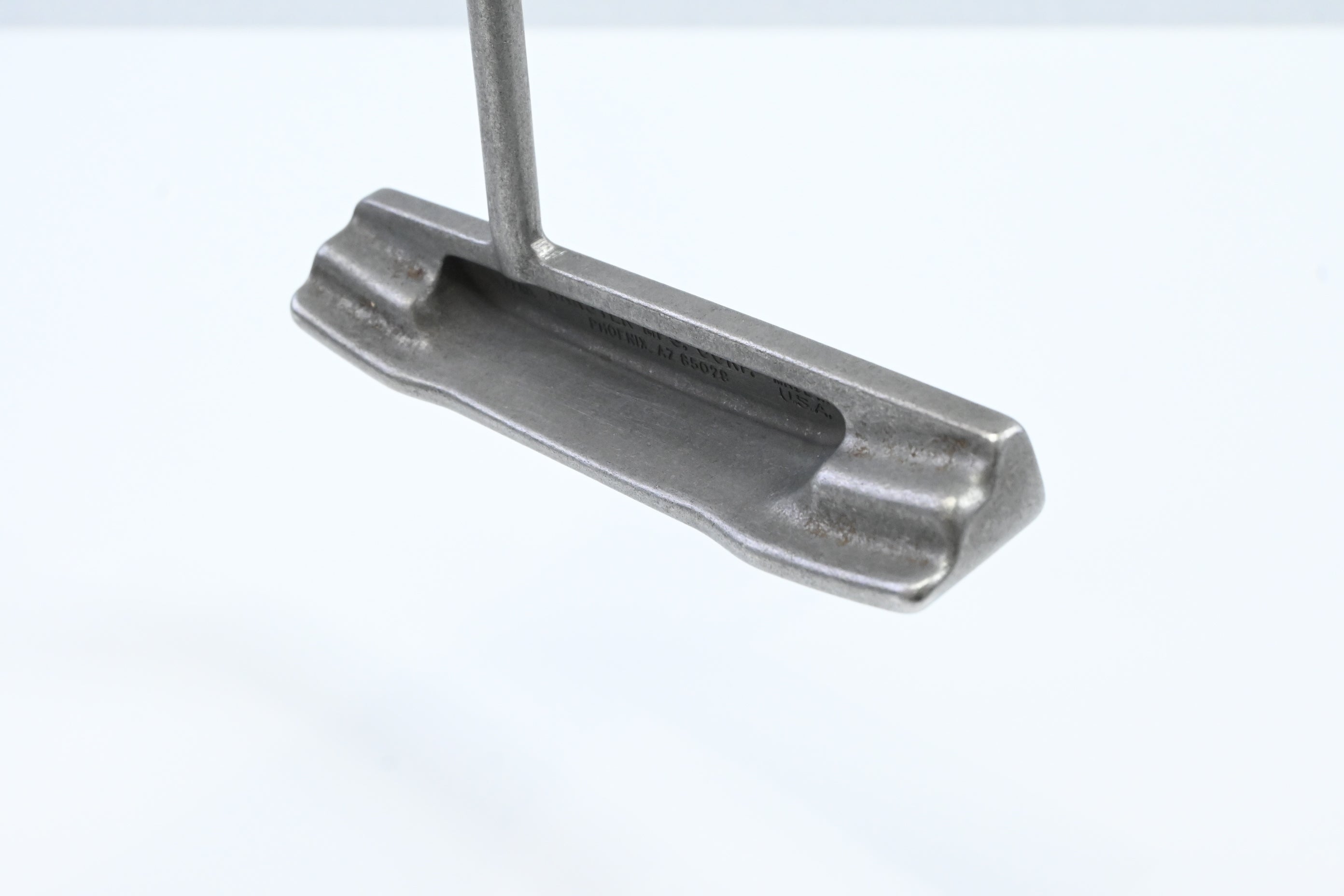 Ping Karsten GoWin 5 Putter / 35 Inch