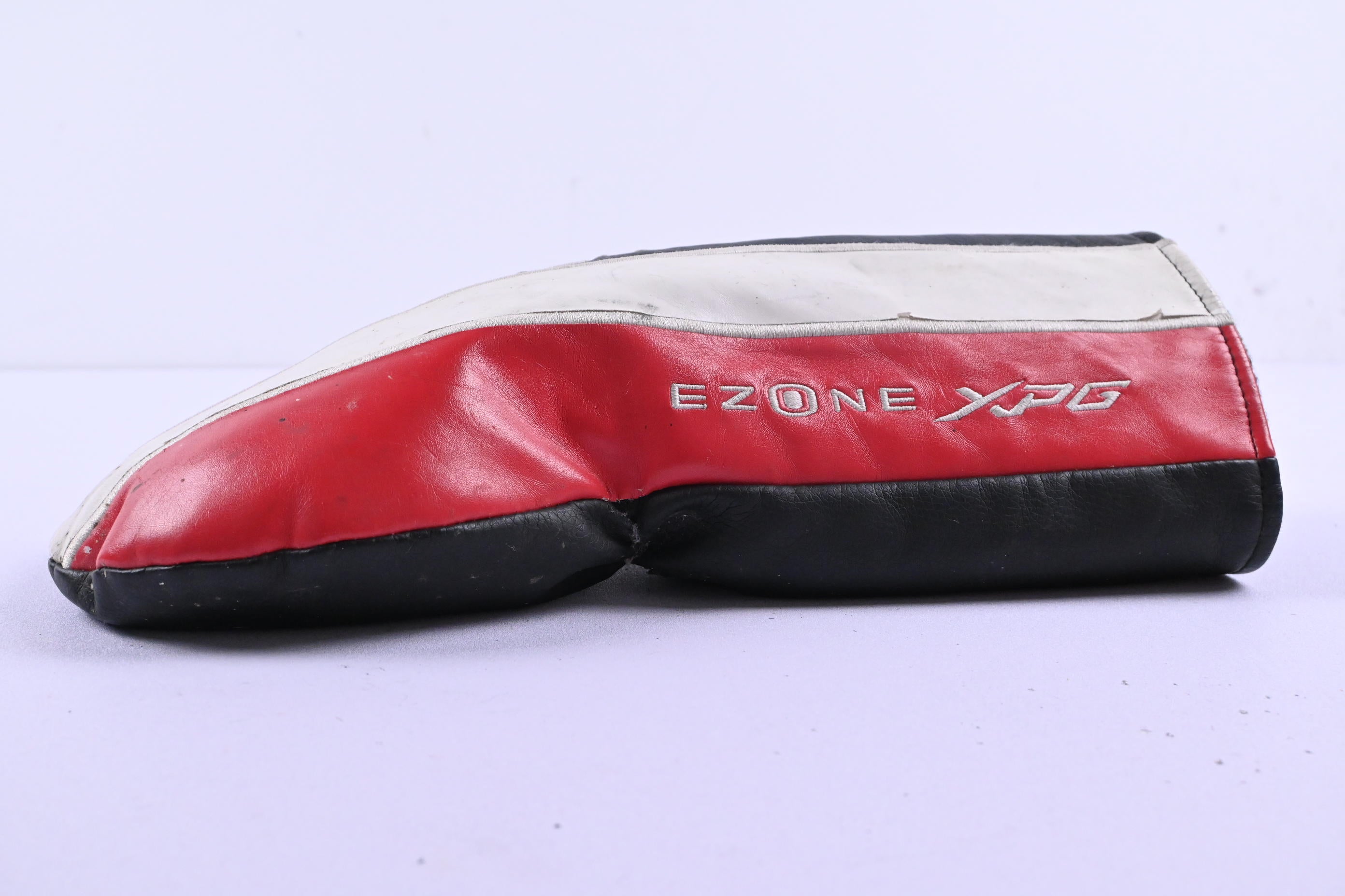 Yonex Z-Force Driver / 12 Degree / Senior Flex Yonex M60 Shaft