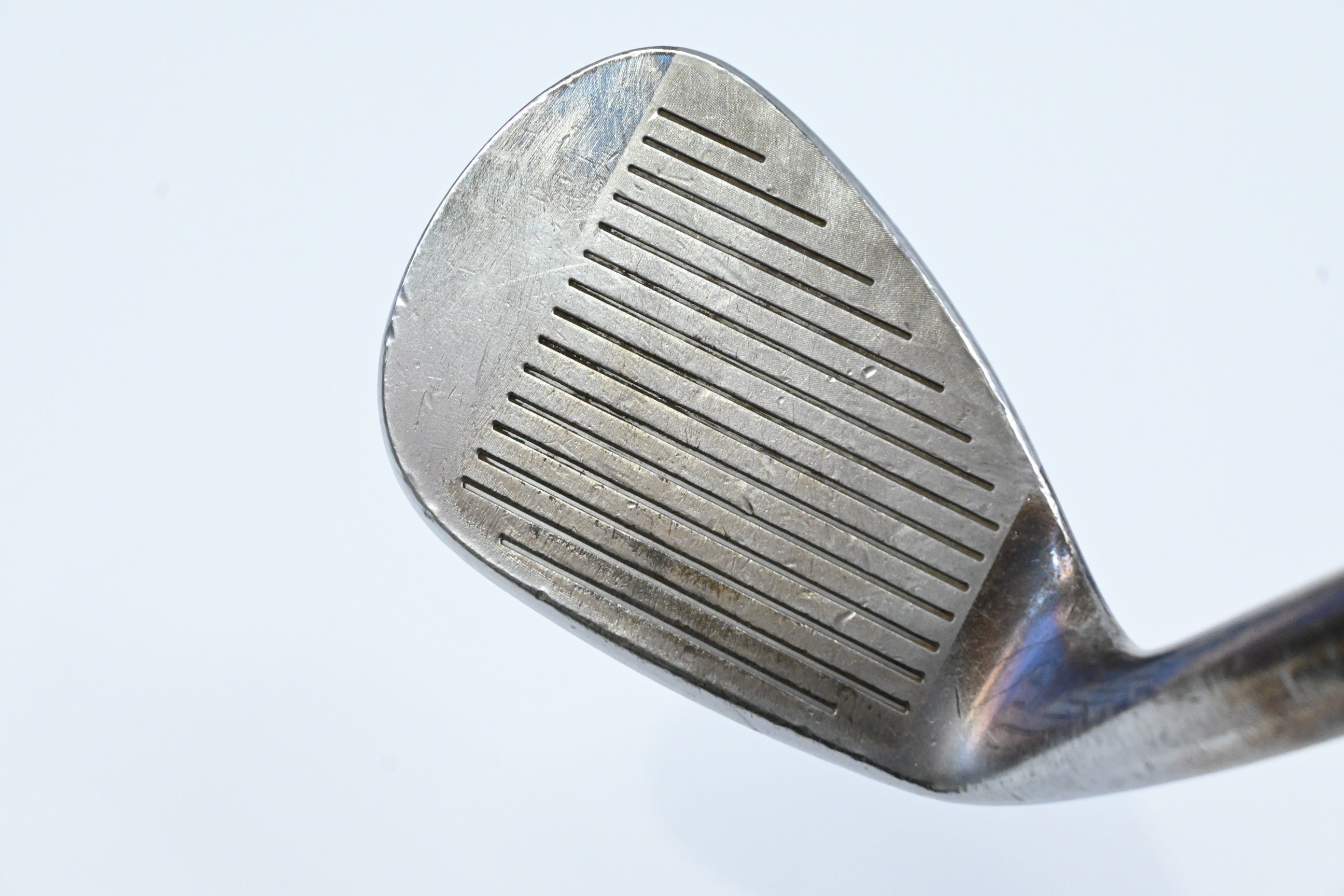 Mizuno T20 Sand Wedge / 54 Degree / Stiff Flex Dynamic Gold S400 Shaft