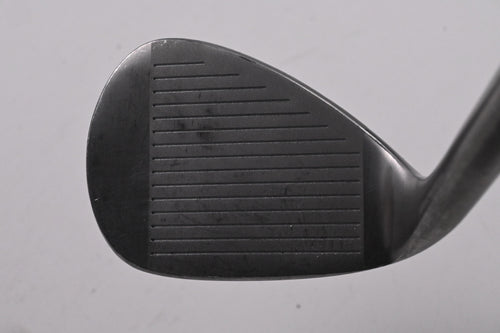 Ram Pro Spin Sand Wedge / 56 Degree / Wedge Flex Shaft