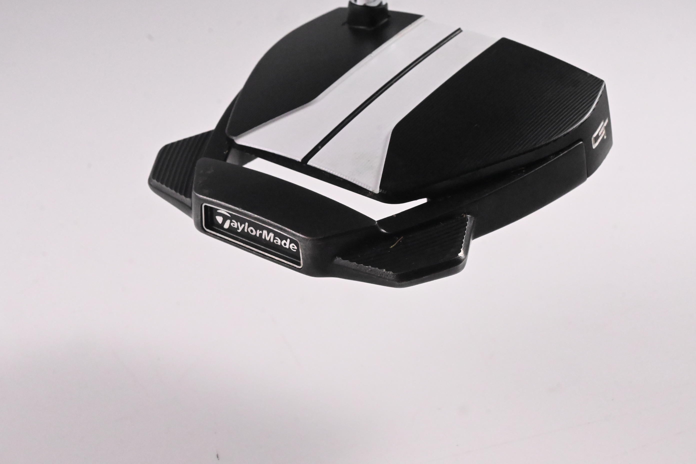 Taylormade Spider GTX Putter / 32 Inch