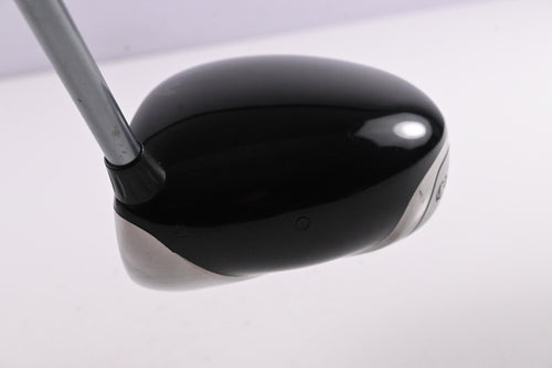 Callaway X460 Tour Driver / 9.5 Degree / Stiff Flex Fujikura Tour 60 Shaft