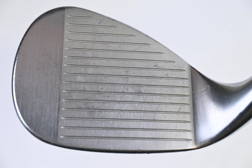 Callaway Opus Gap Wedge / 50 Degree / Stiff Flex N.S.Pro Modus3 Tour 120 Shaft