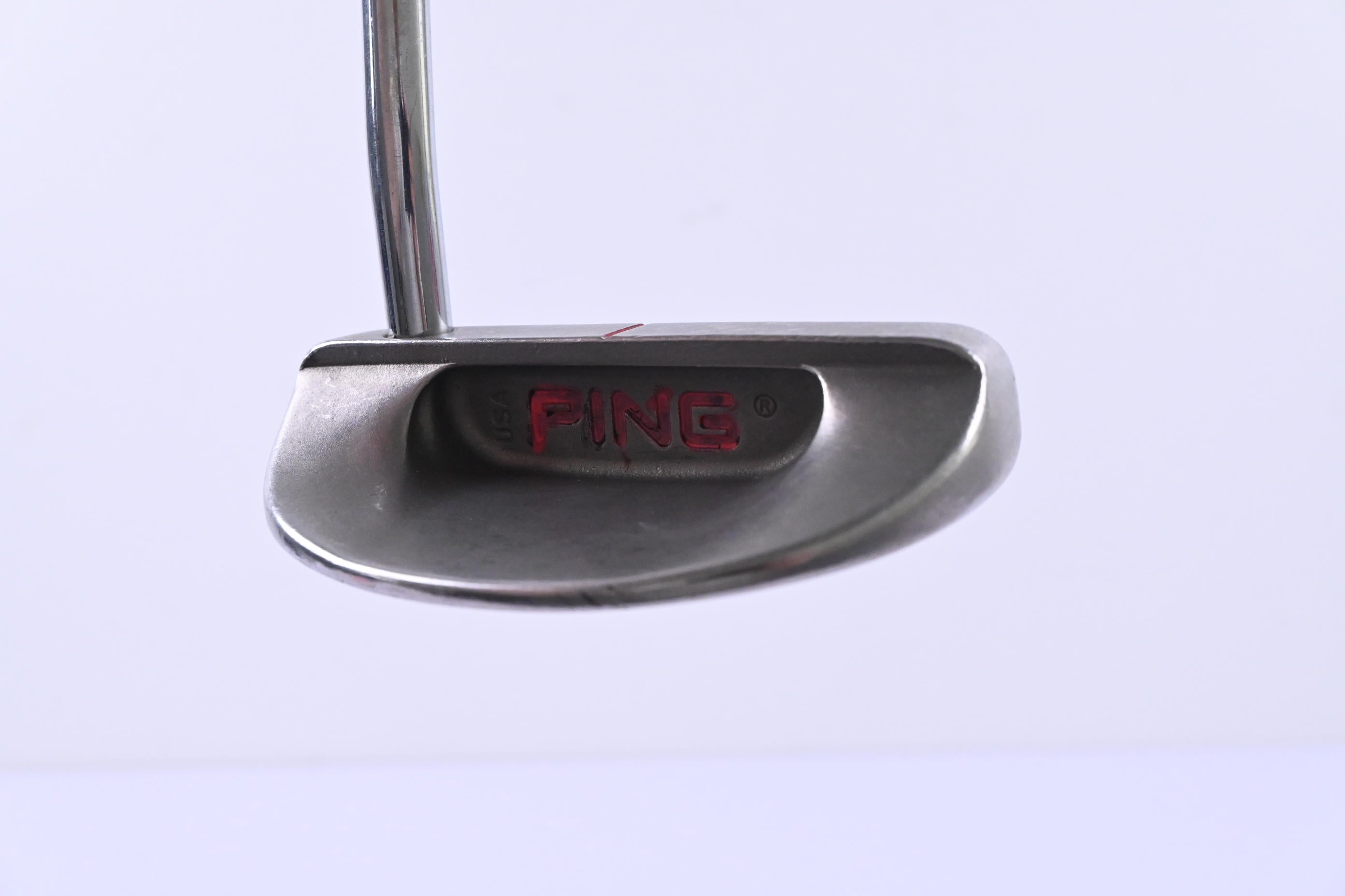 Ping Darby i Putter / 34 Inch