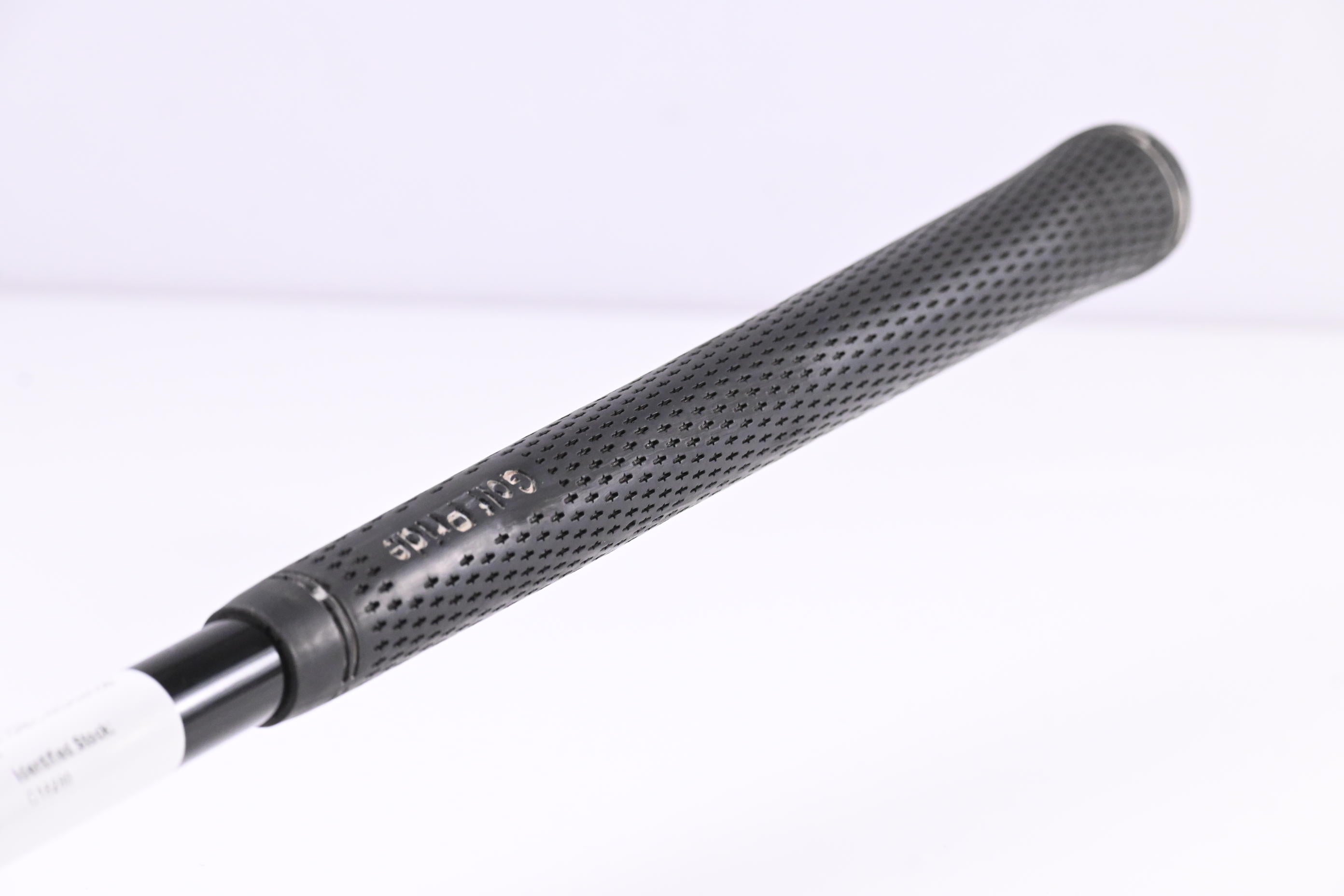 Wilson D9 Driver / 9 Degree / Stiff Flex Tensei CK White 60 Shaft