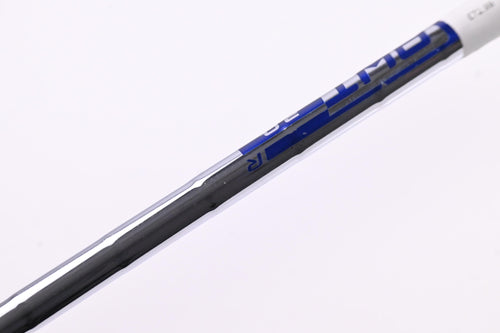 Ping Glide 4.0 Lob Wedge / 58 Degree / Regular Flex Ping AWT 2.0 Shaft