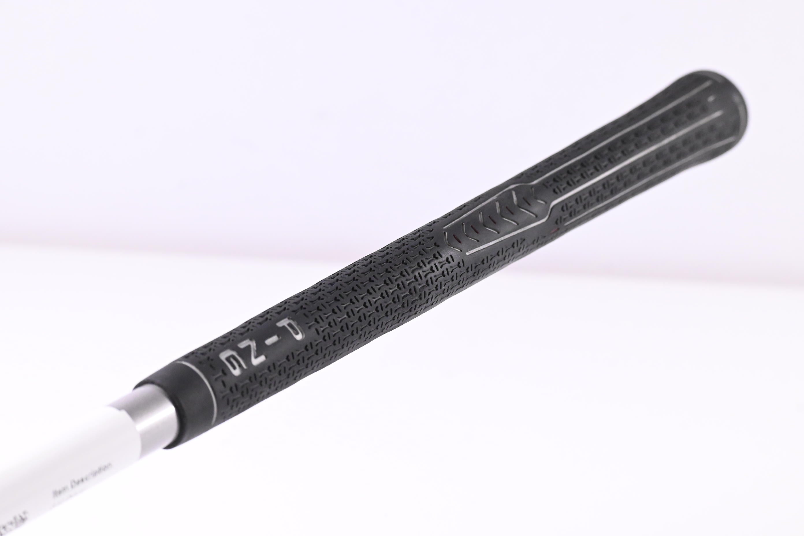 Ping G10 Driver / 9 Degree / Stiff Flex Grafalloy ProLaunch Red Shaft