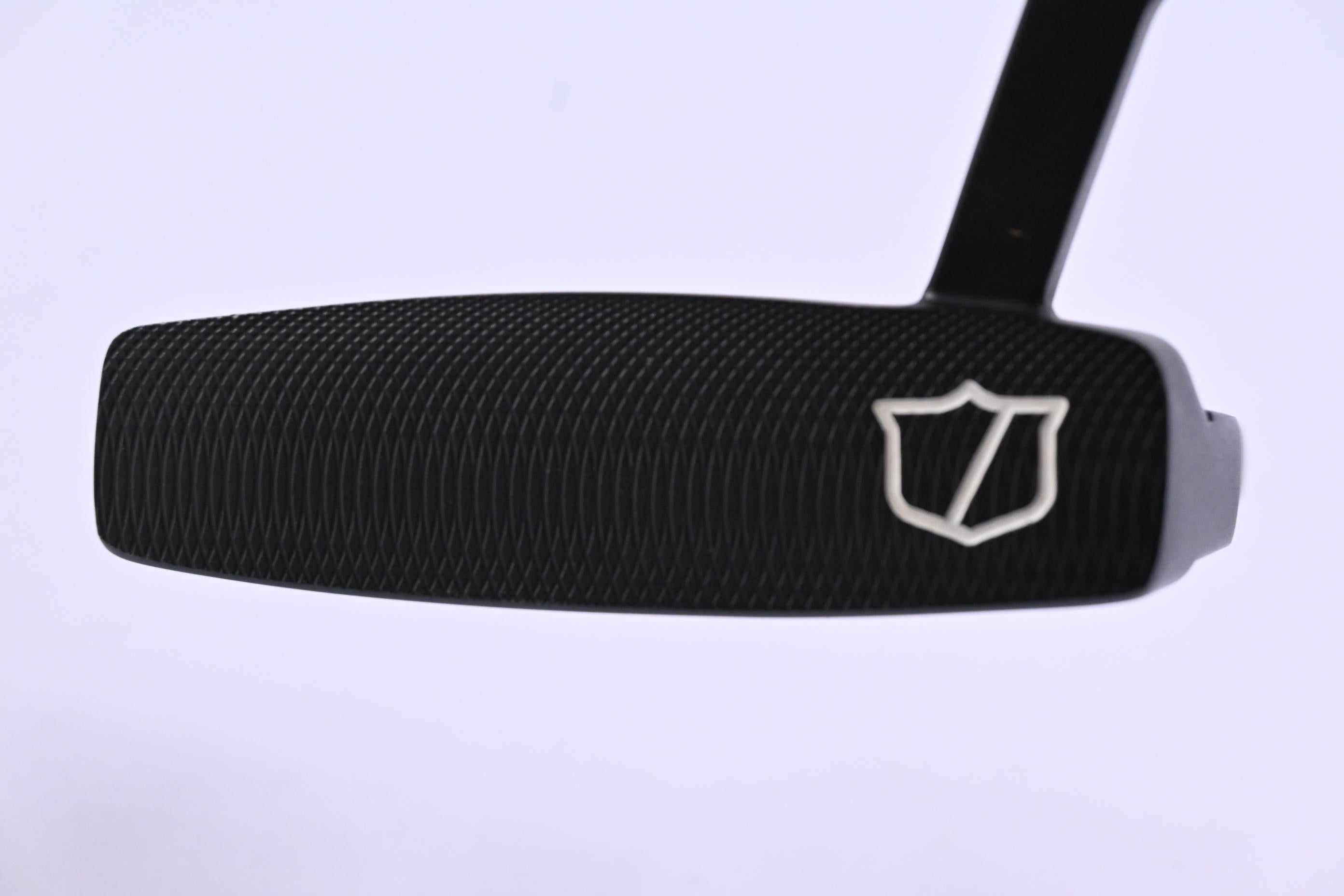 Wilson Infinite 2024 Buckingham Putter / 34 Inch