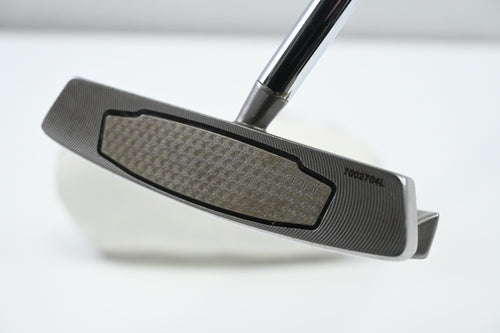 Ping In 1/2 Wack-E Putter / 34 Inch