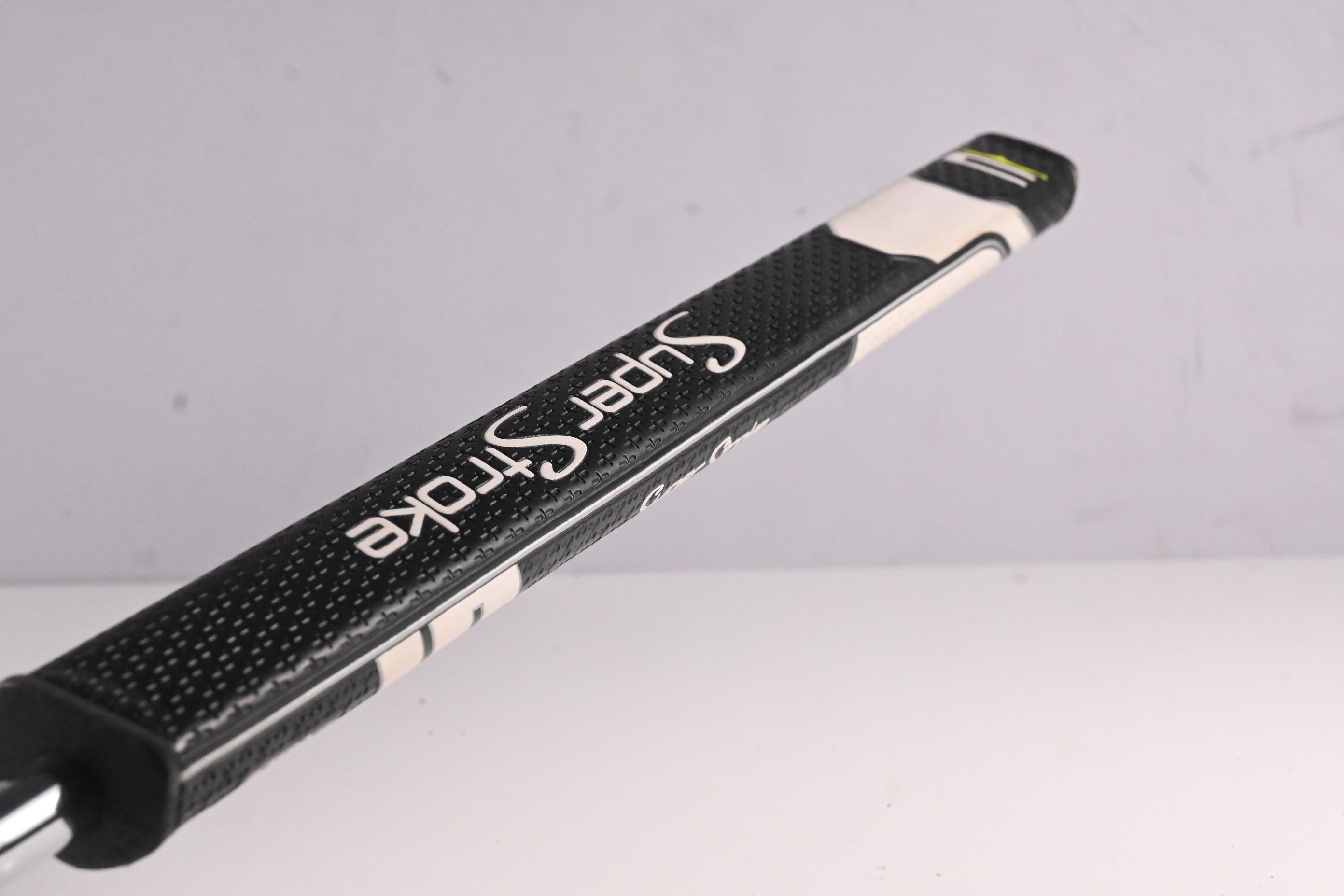 Cobra King 3D Putter / 41 Inch