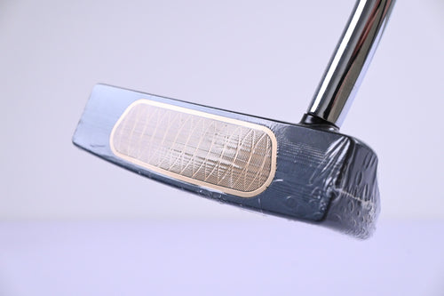 Odyssey Ai-One Milled Six T DB Putter / 34 Inch