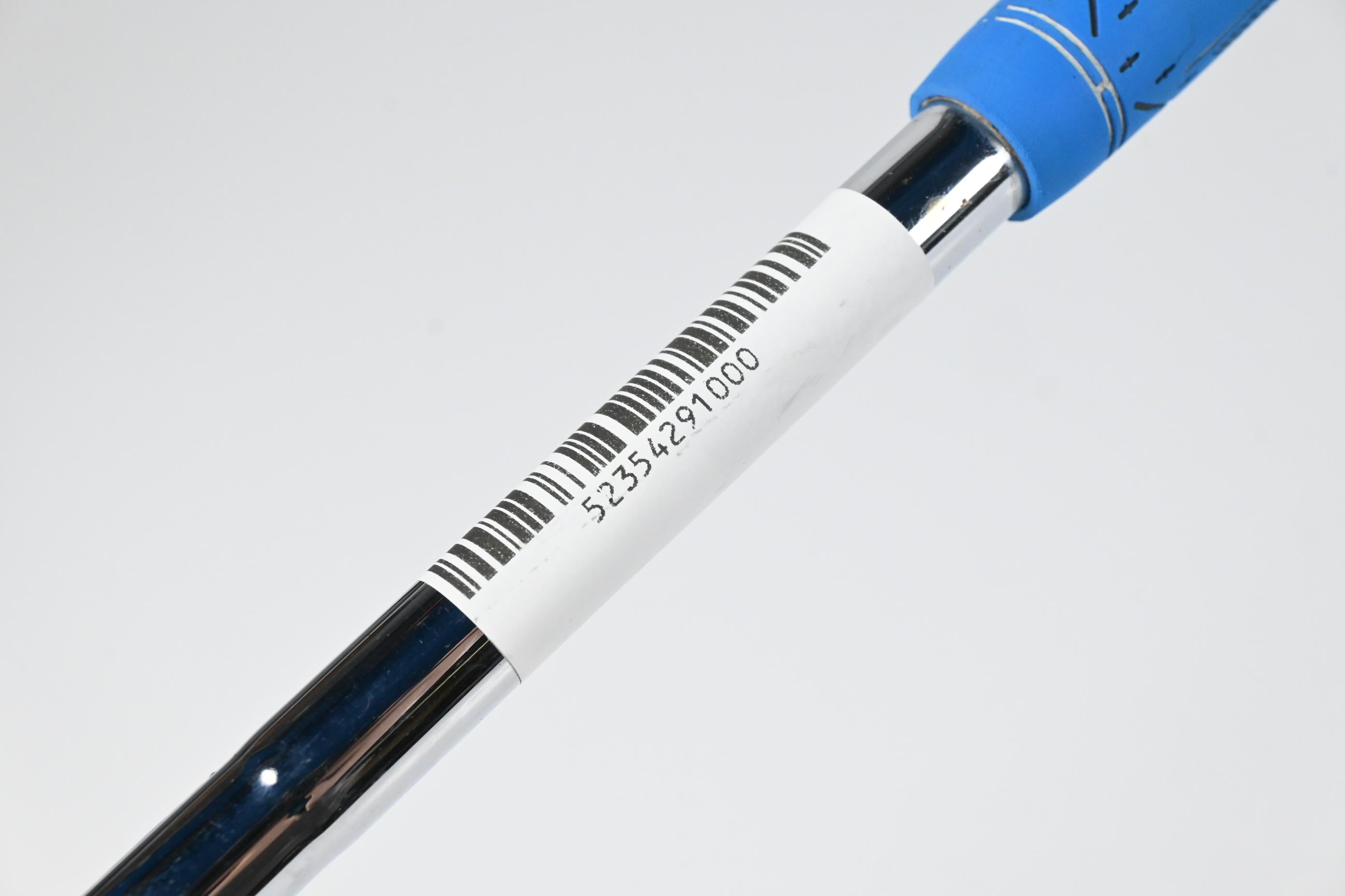 Titleist Vokey SM7 Lob Wedge / 60 Degree / Wedge Flex Vokey Design Shaft