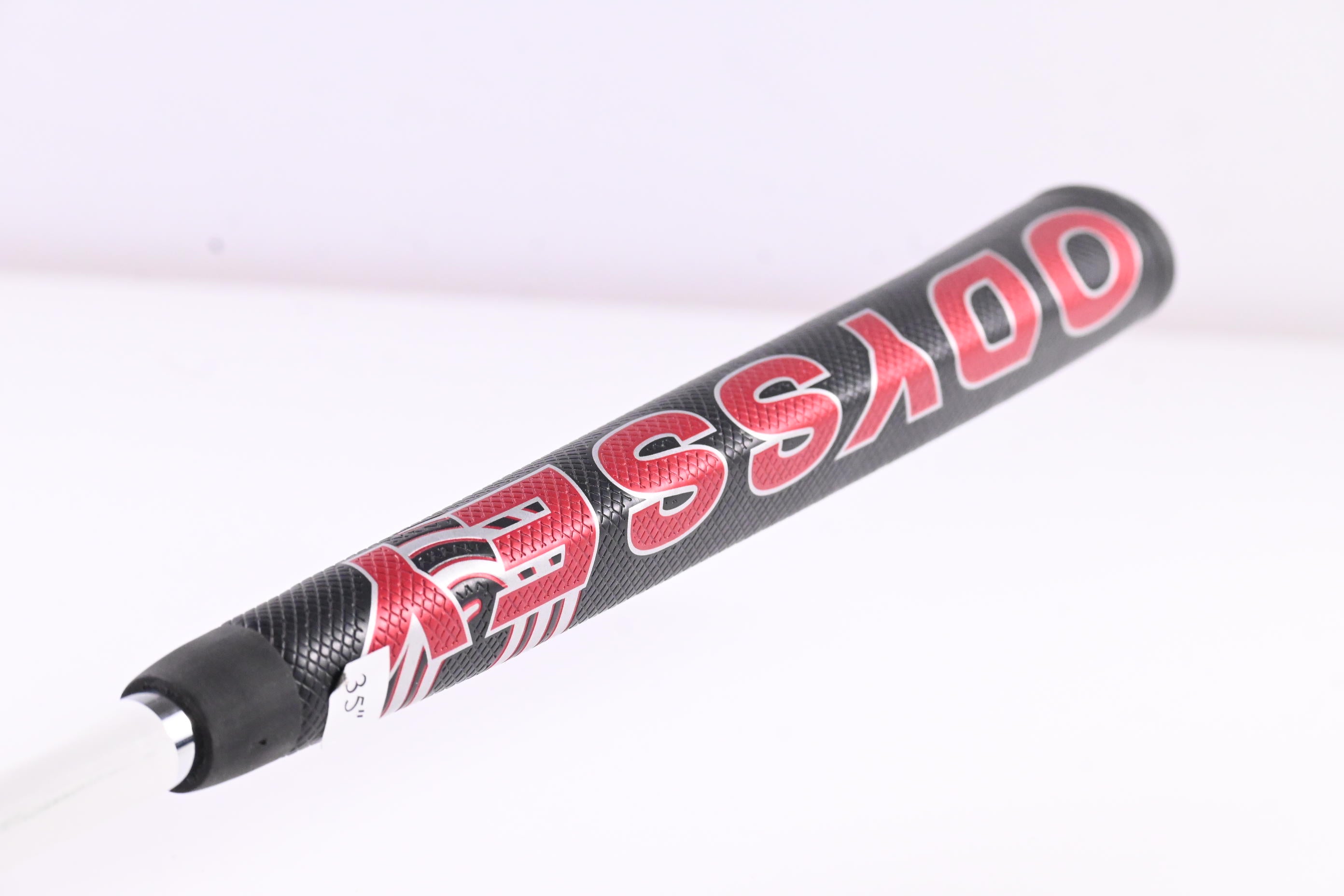Odyssey DFX 2025 Putter / 35 Inch