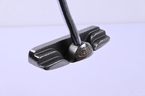 Yes! C-Groove Amy Putter / 34 Inch