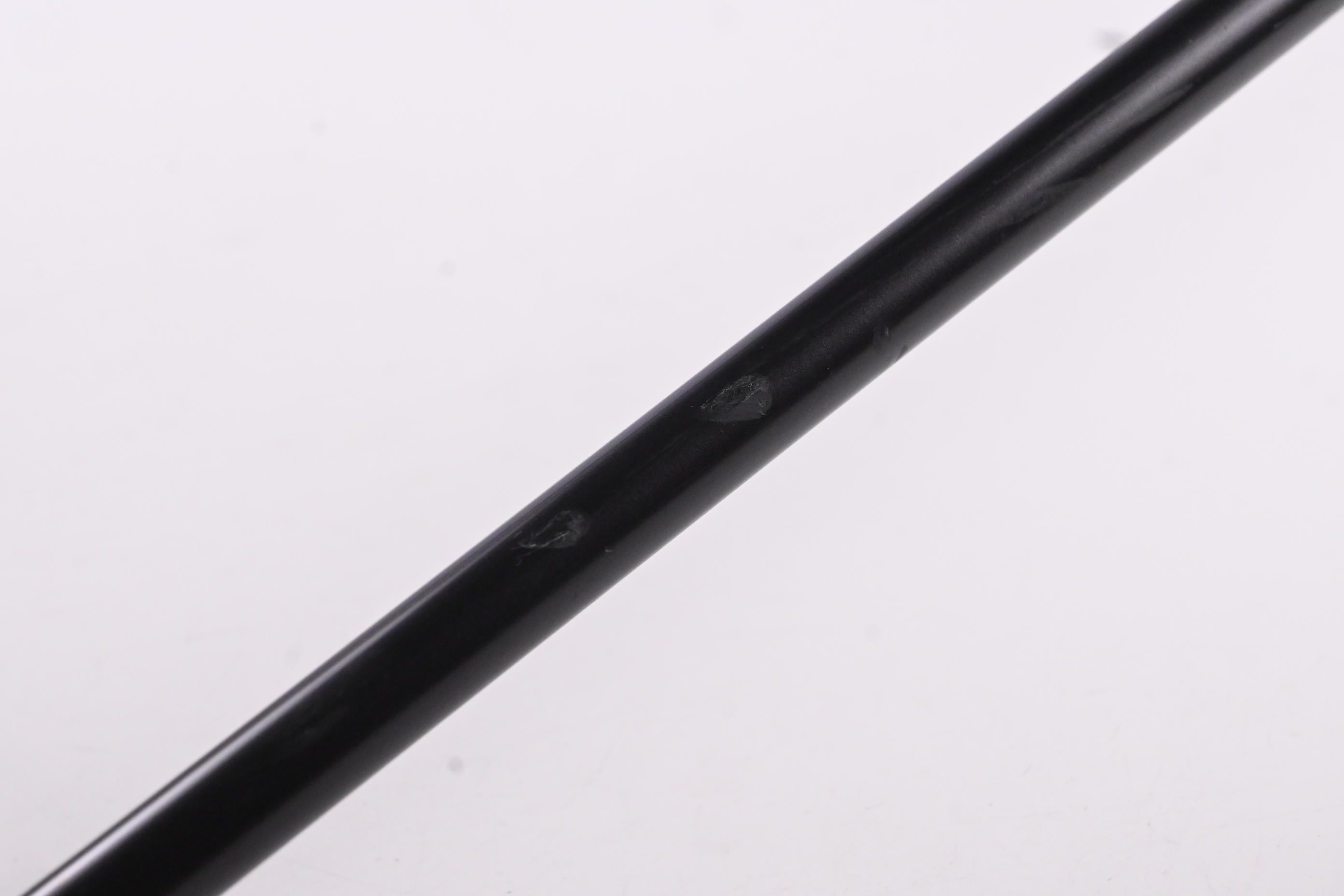 Left Hand Taylormade SLDR 460 Driver / 10.5 Degree / Regular Flex Speeder 57