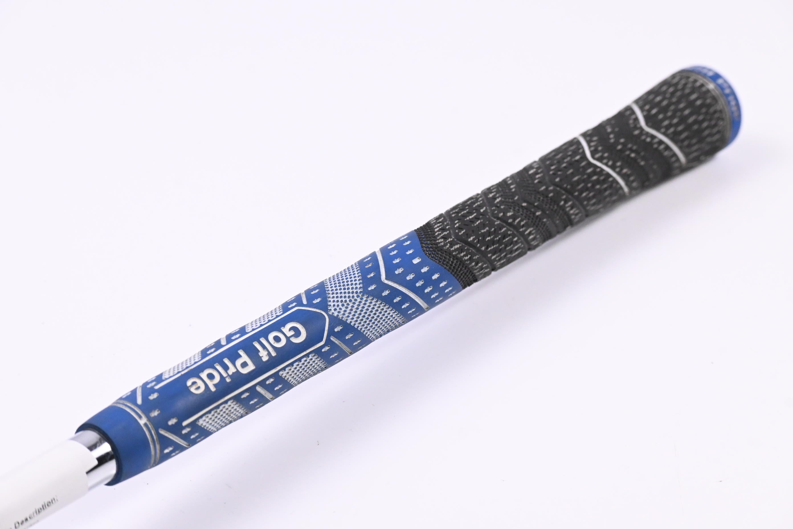 Ping S159 Lob Wedge / 58 Degree / Blue Dot / Wedge Flex Ping Z-Z115 Shaft