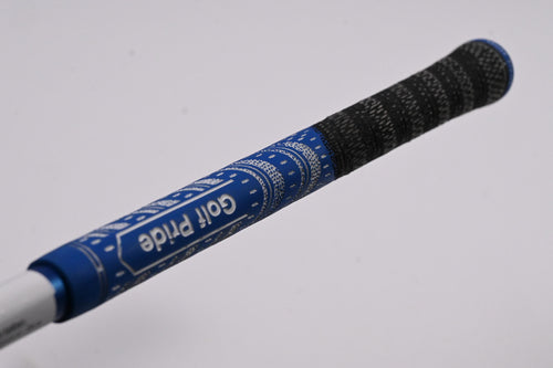 Fujikura Ventus Velocore+ Blue 5 Driver Shaft / Stiff Flex / Ping 3rd Gen